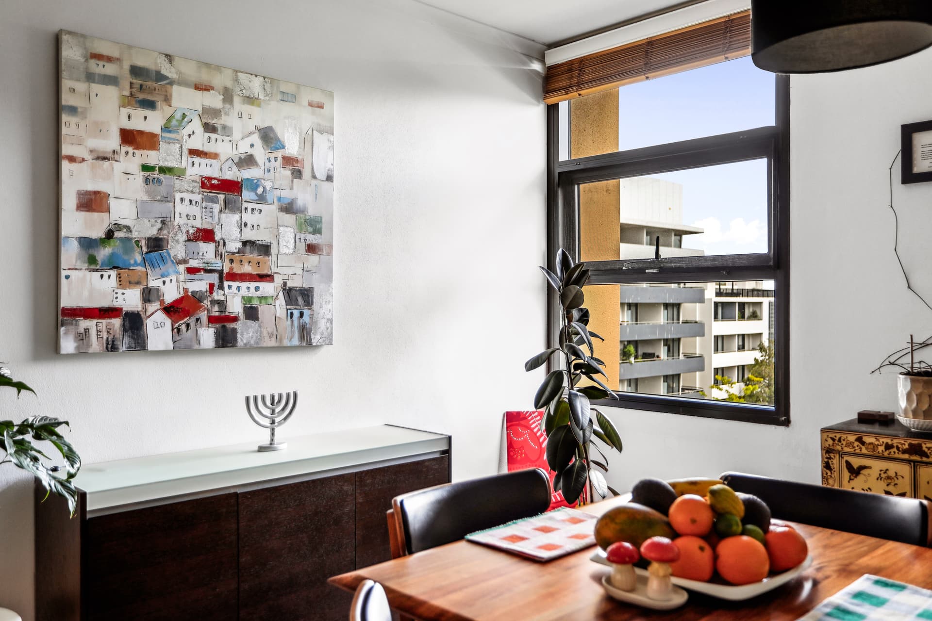 H423/780 Bourke Street, Redfern NSW