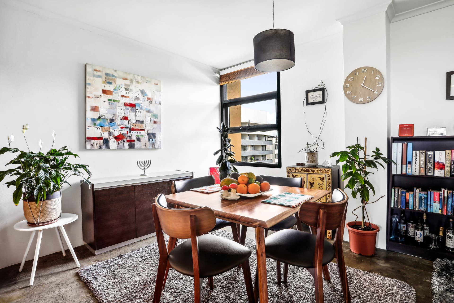 H423/780 Bourke Street, Redfern NSW