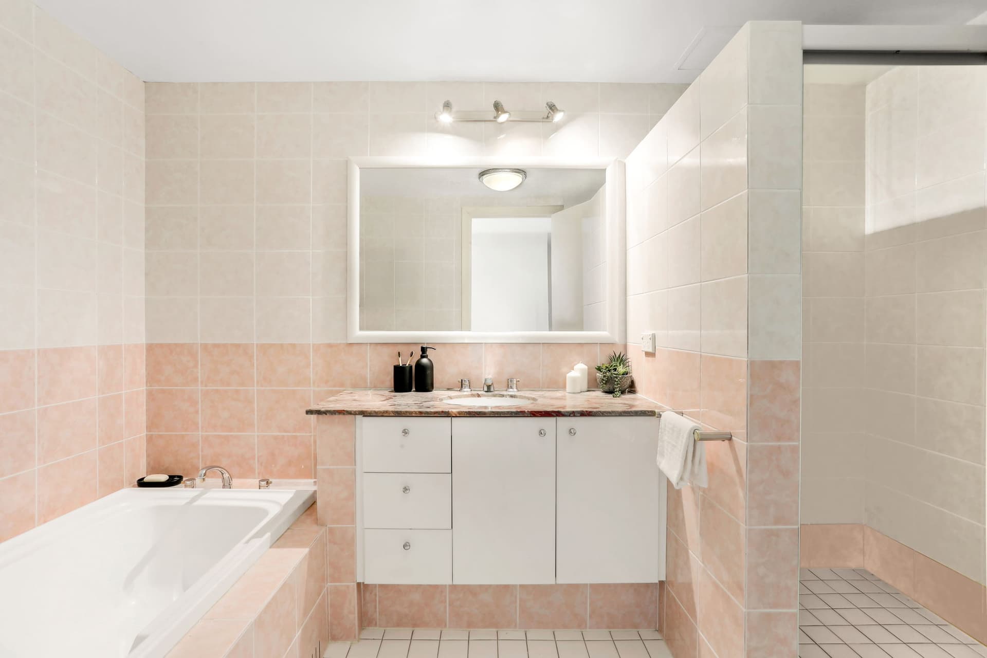 1004/7 Black Lion Place, Kensington NSW