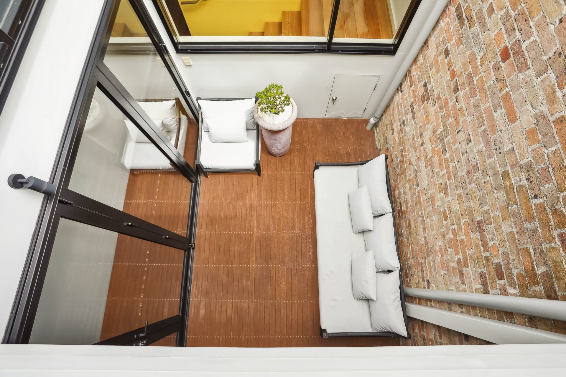 692 Bourke Street, Redfern NSW