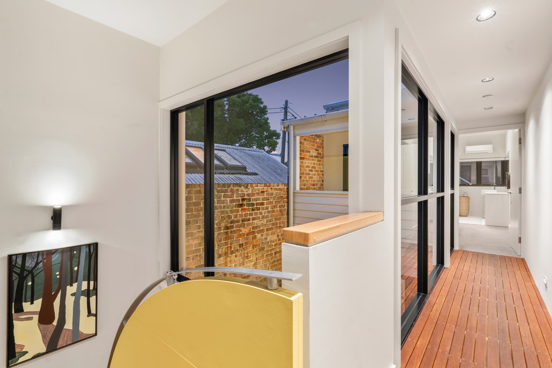 692 Bourke Street, Redfern NSW