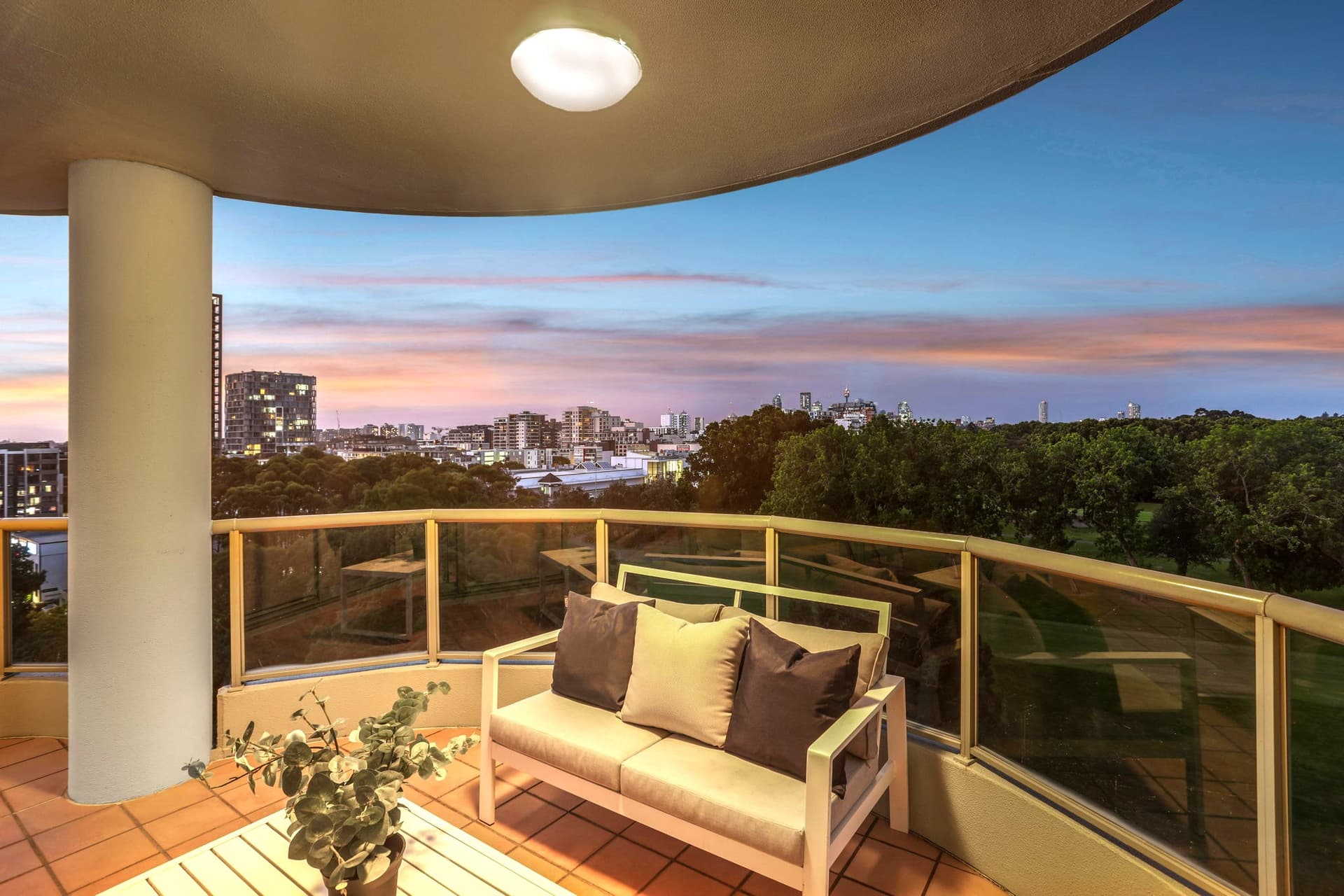 1004/7 Black Lion Place, Kensington NSW