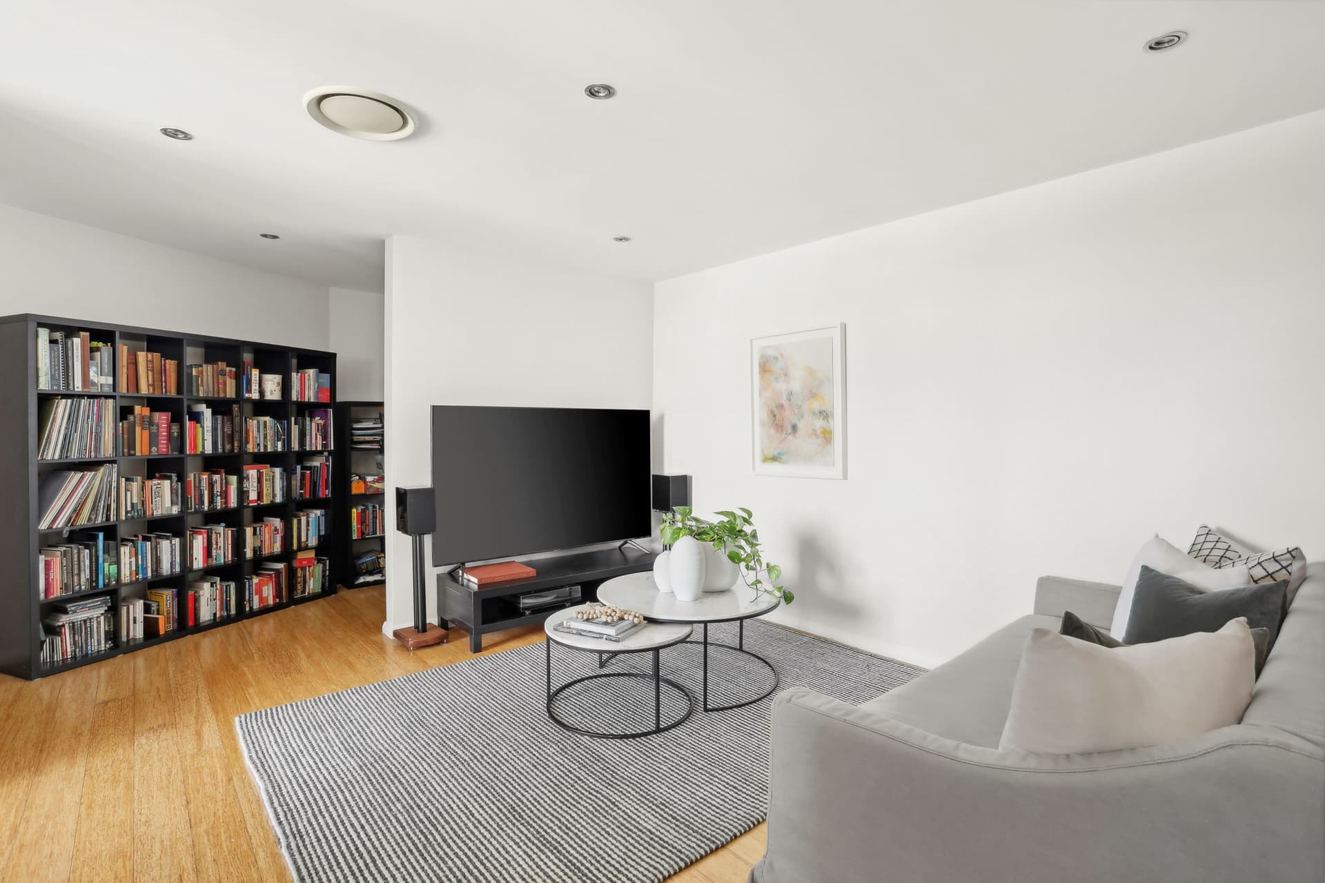 27/1 Goodsell Street, St Peters NSW