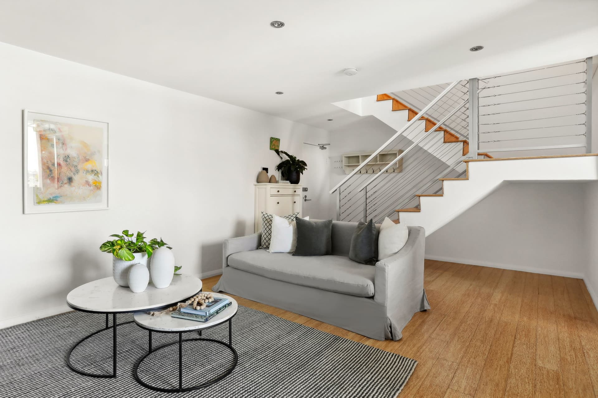 27/1 Goodsell Street, St Peters NSW