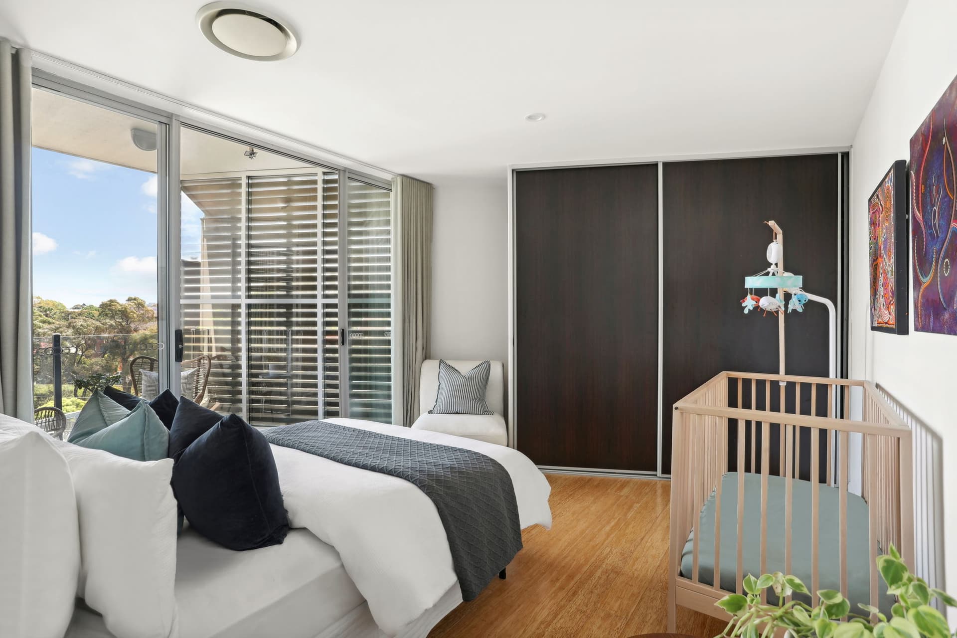 27/1 Goodsell Street, St Peters NSW