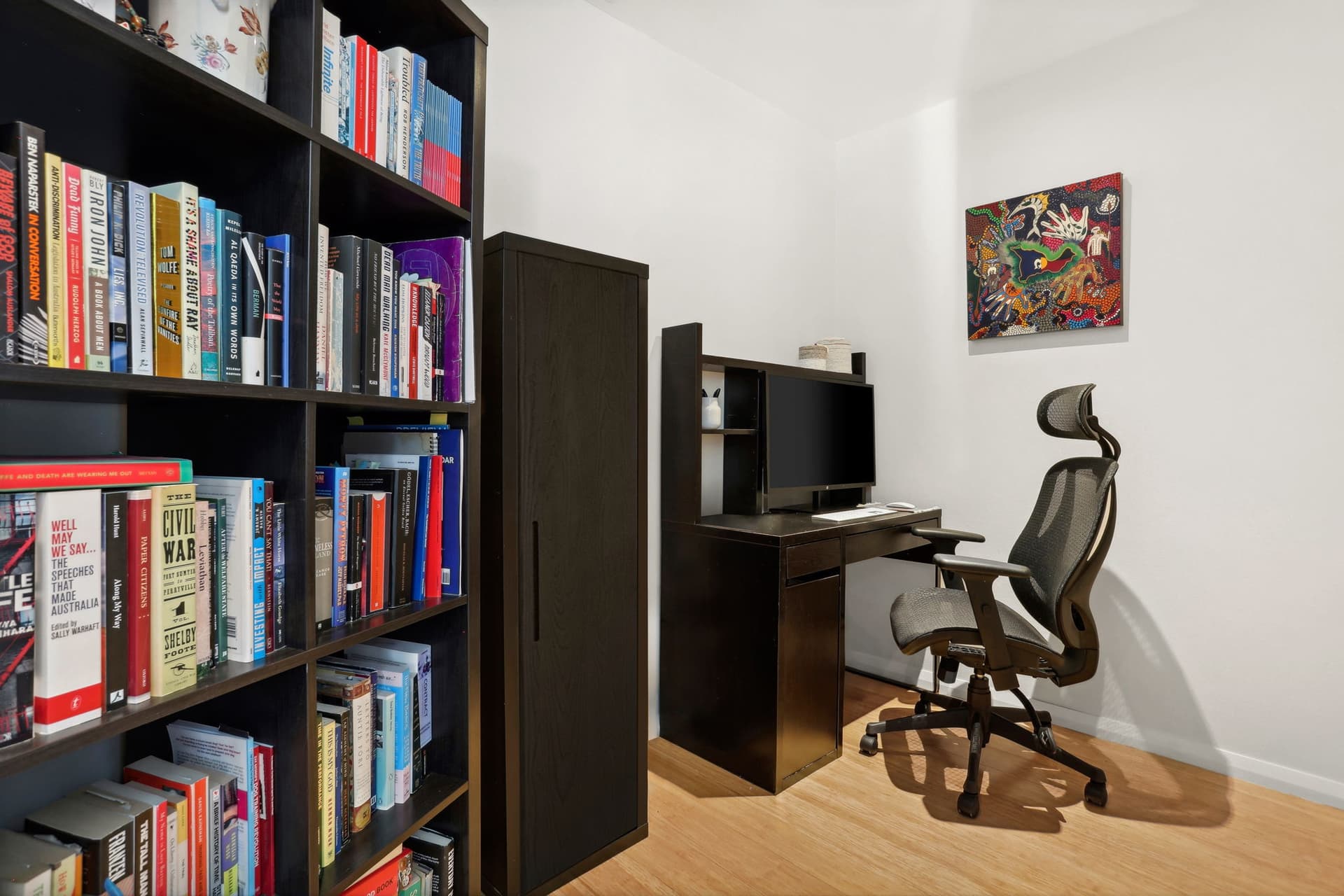 27/1 Goodsell Street, St Peters NSW