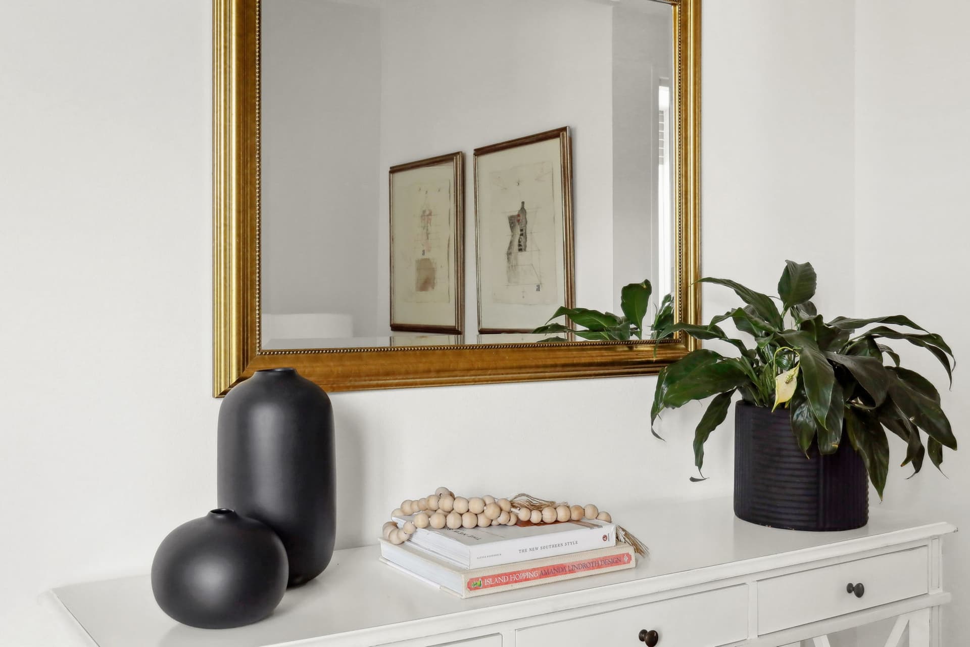 27/1 Goodsell Street, St Peters NSW