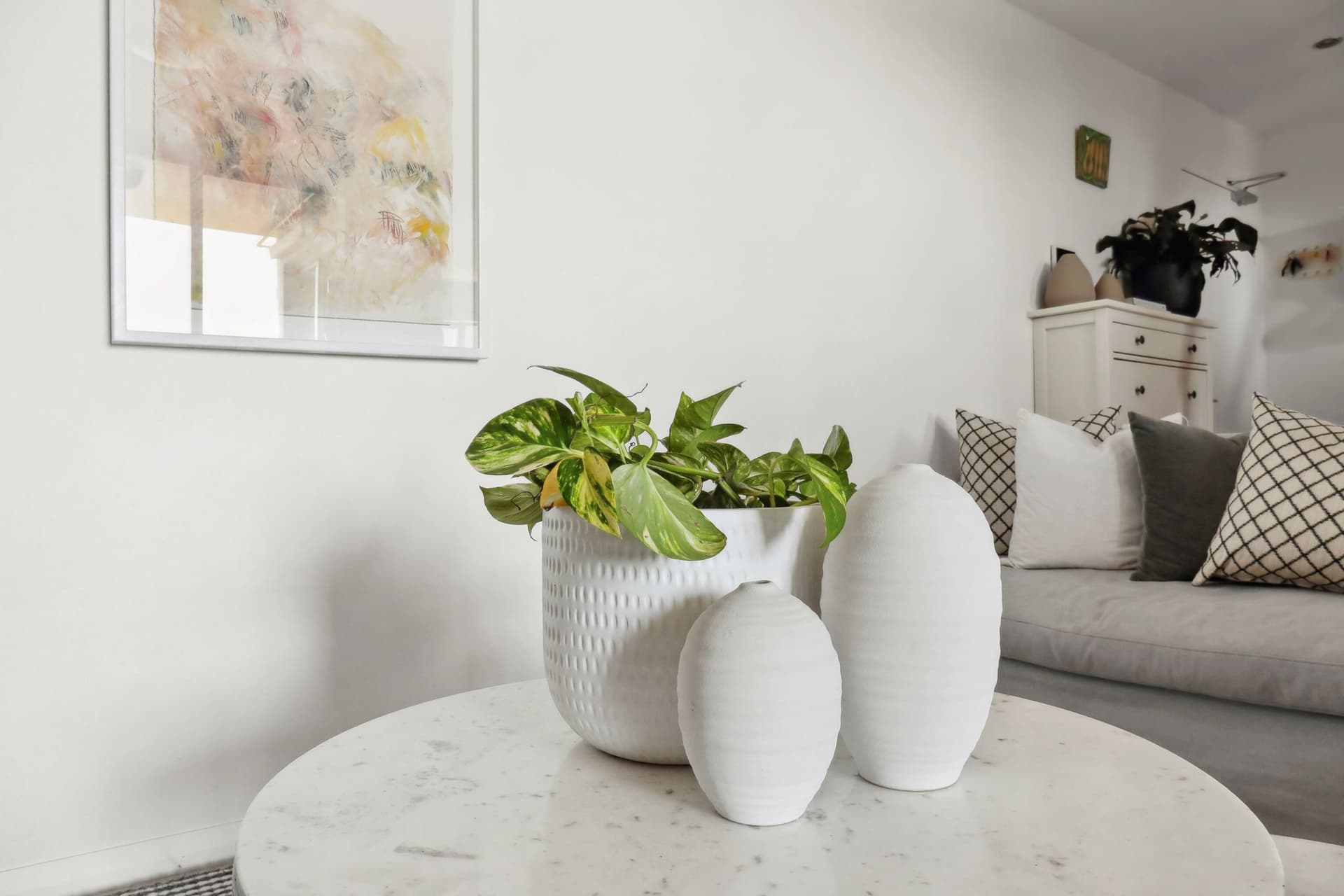 27/1 Goodsell Street, St Peters NSW