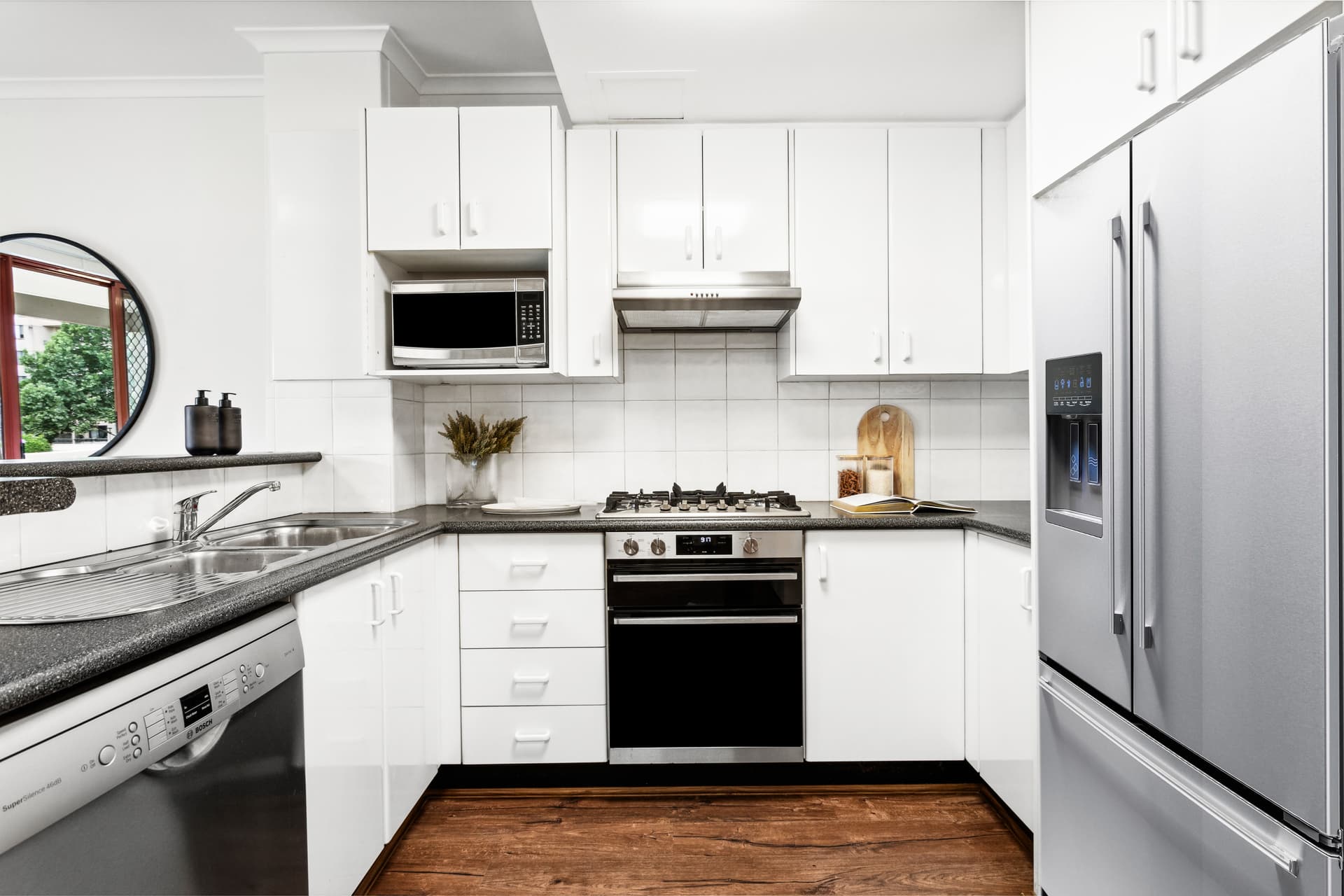 165/83-93 Dalmeny Avenue, Rosebery NSW