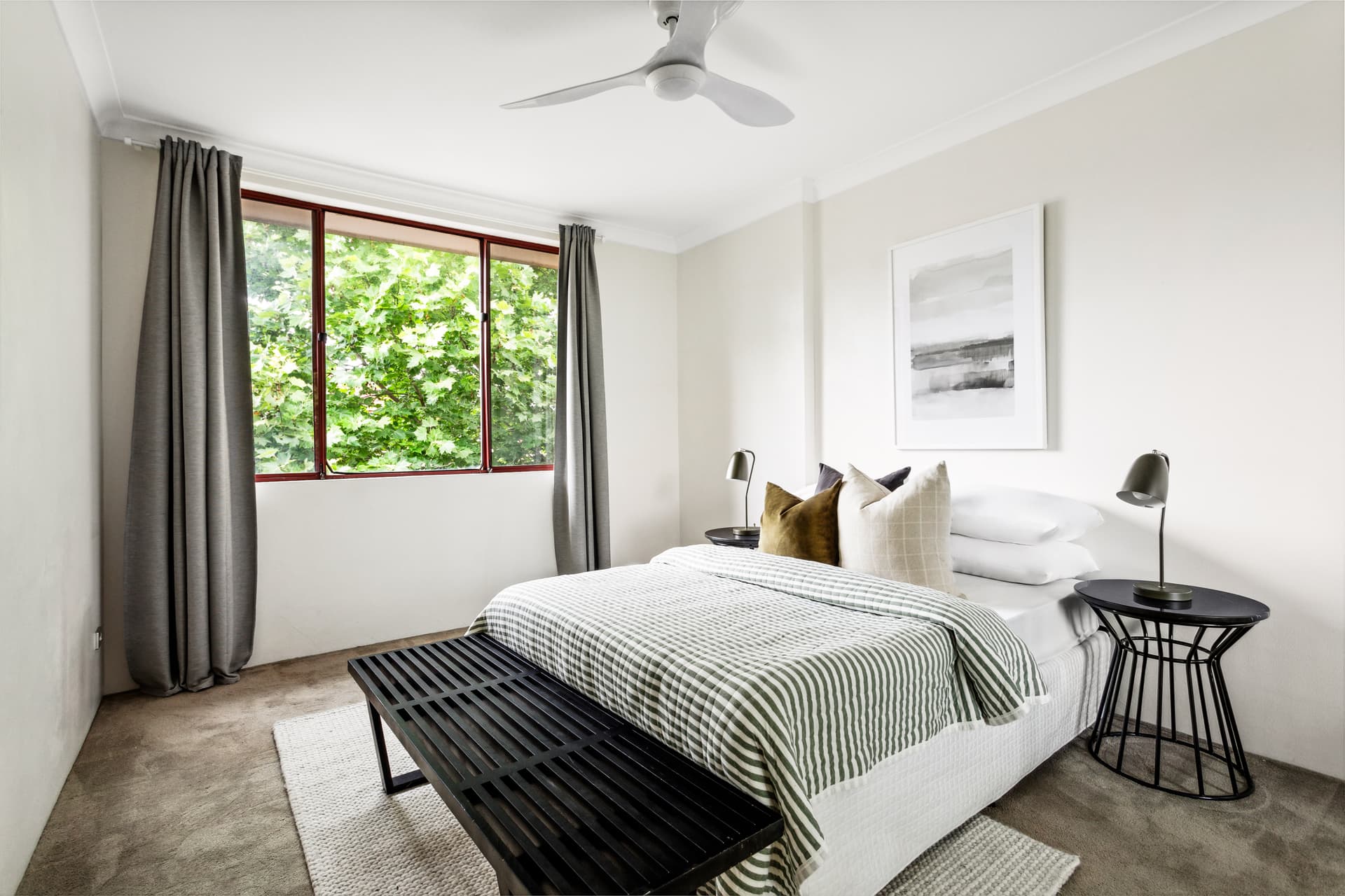 165/83-93 Dalmeny Avenue, Rosebery NSW