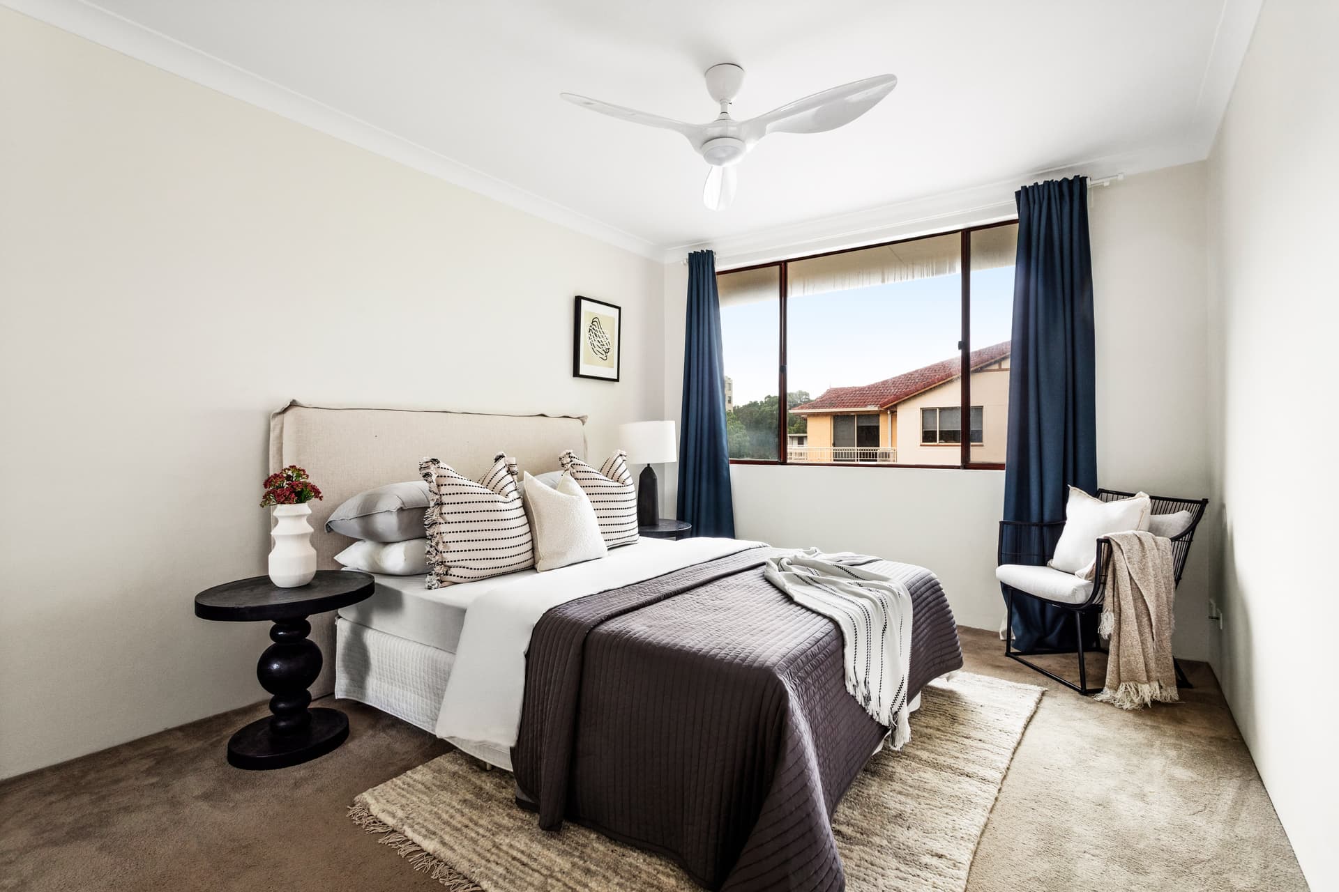 165/83-93 Dalmeny Avenue, Rosebery NSW