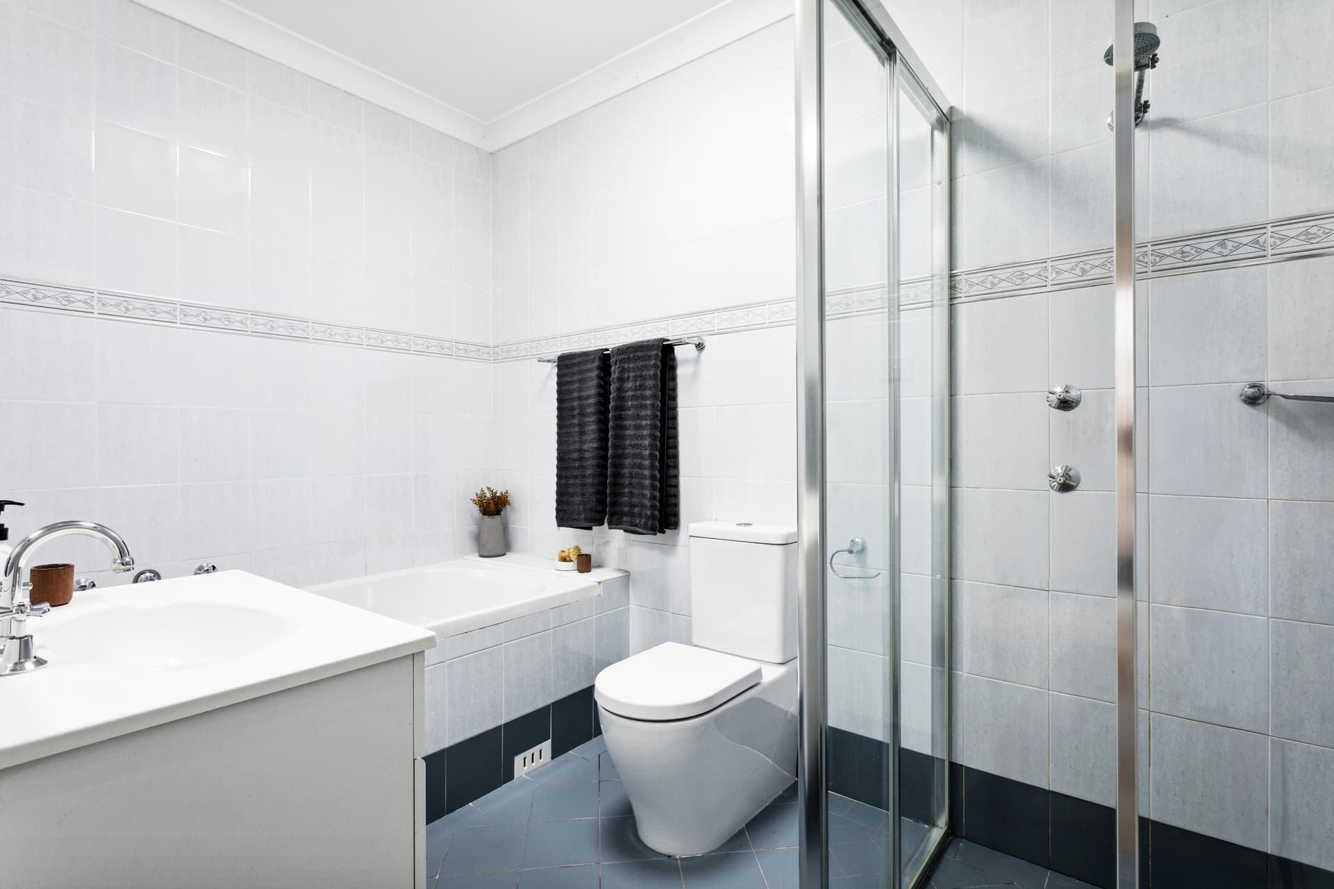 165/83-93 Dalmeny Avenue, Rosebery NSW