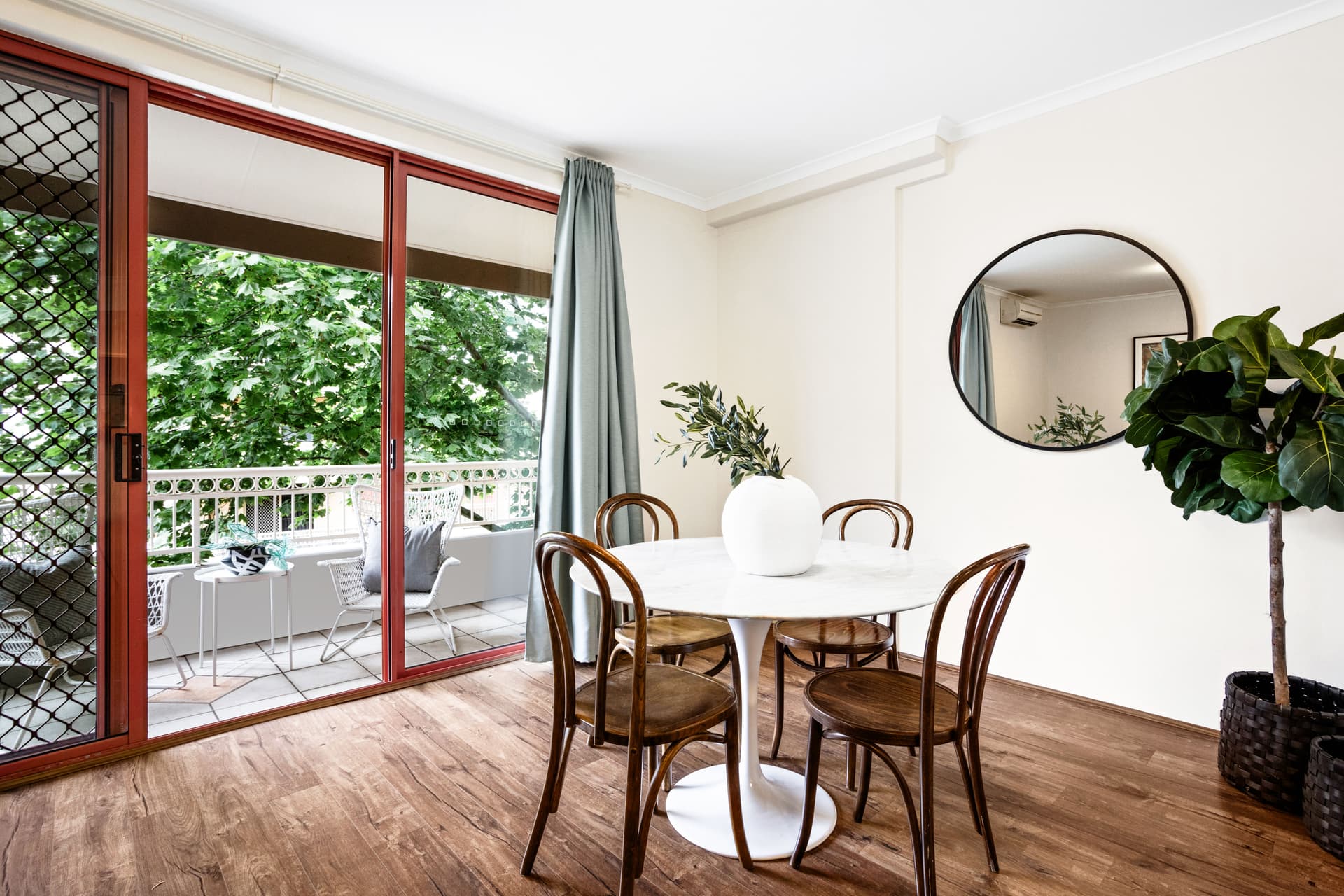 165/83-93 Dalmeny Avenue, Rosebery NSW