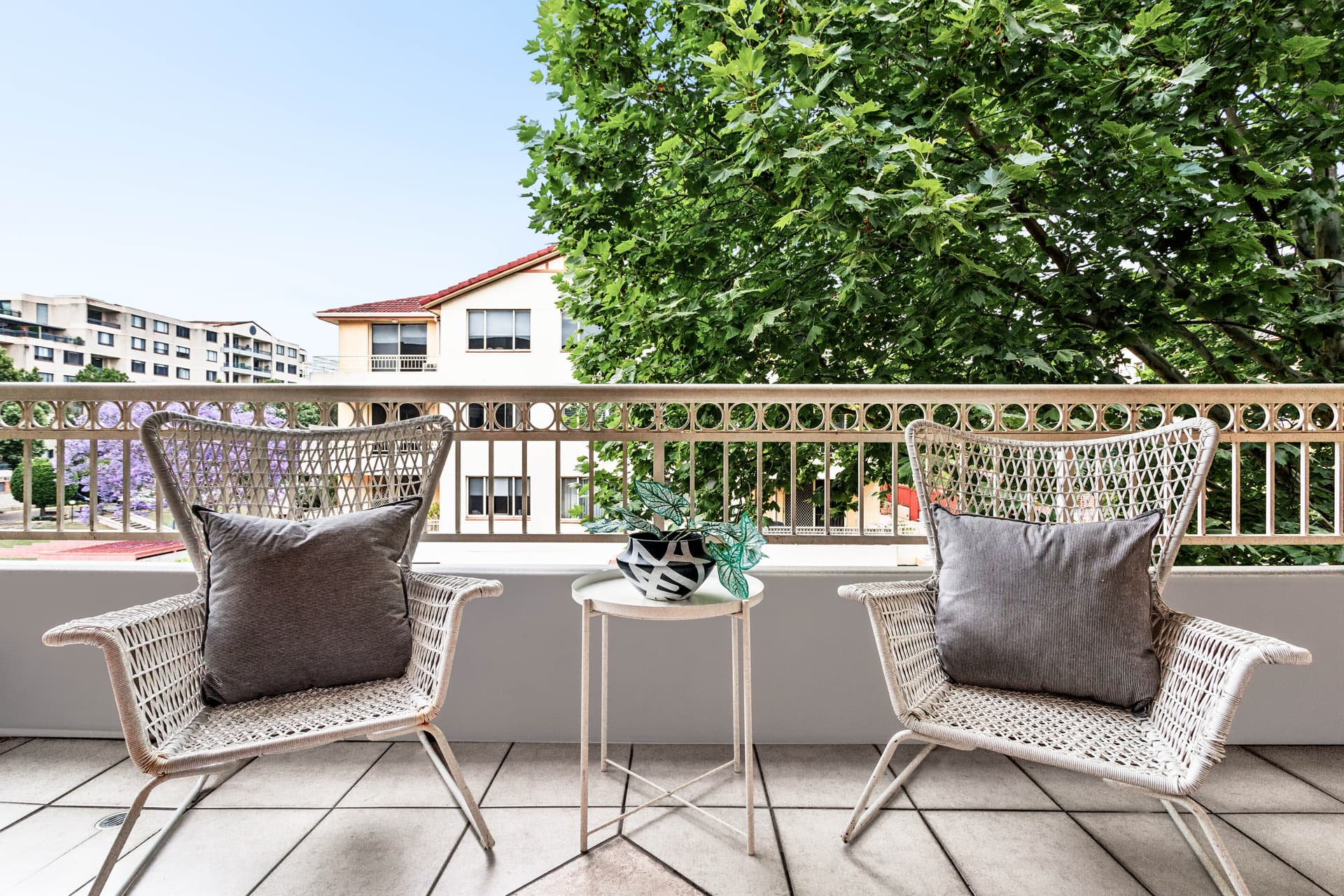 165/83-93 Dalmeny Avenue, Rosebery NSW