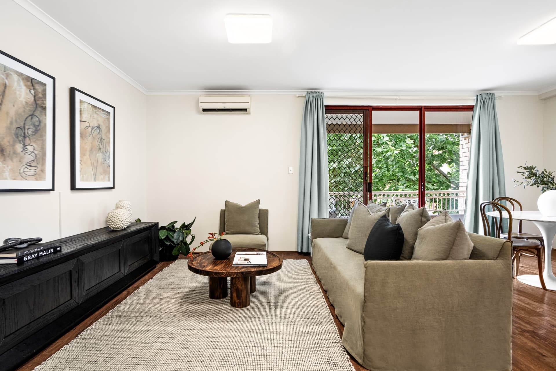 165/83-93 Dalmeny Avenue, Rosebery NSW