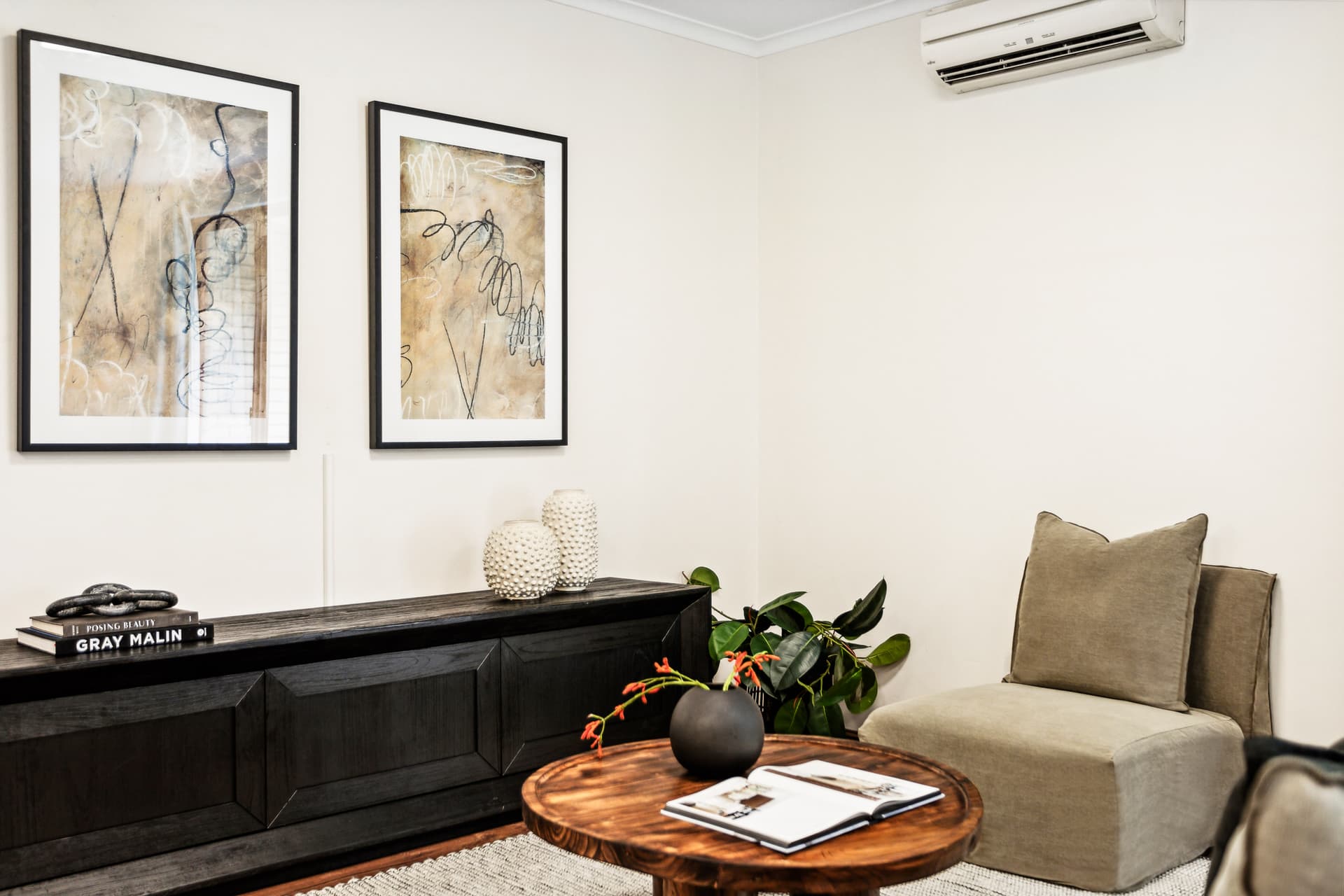 165/83-93 Dalmeny Avenue, Rosebery NSW