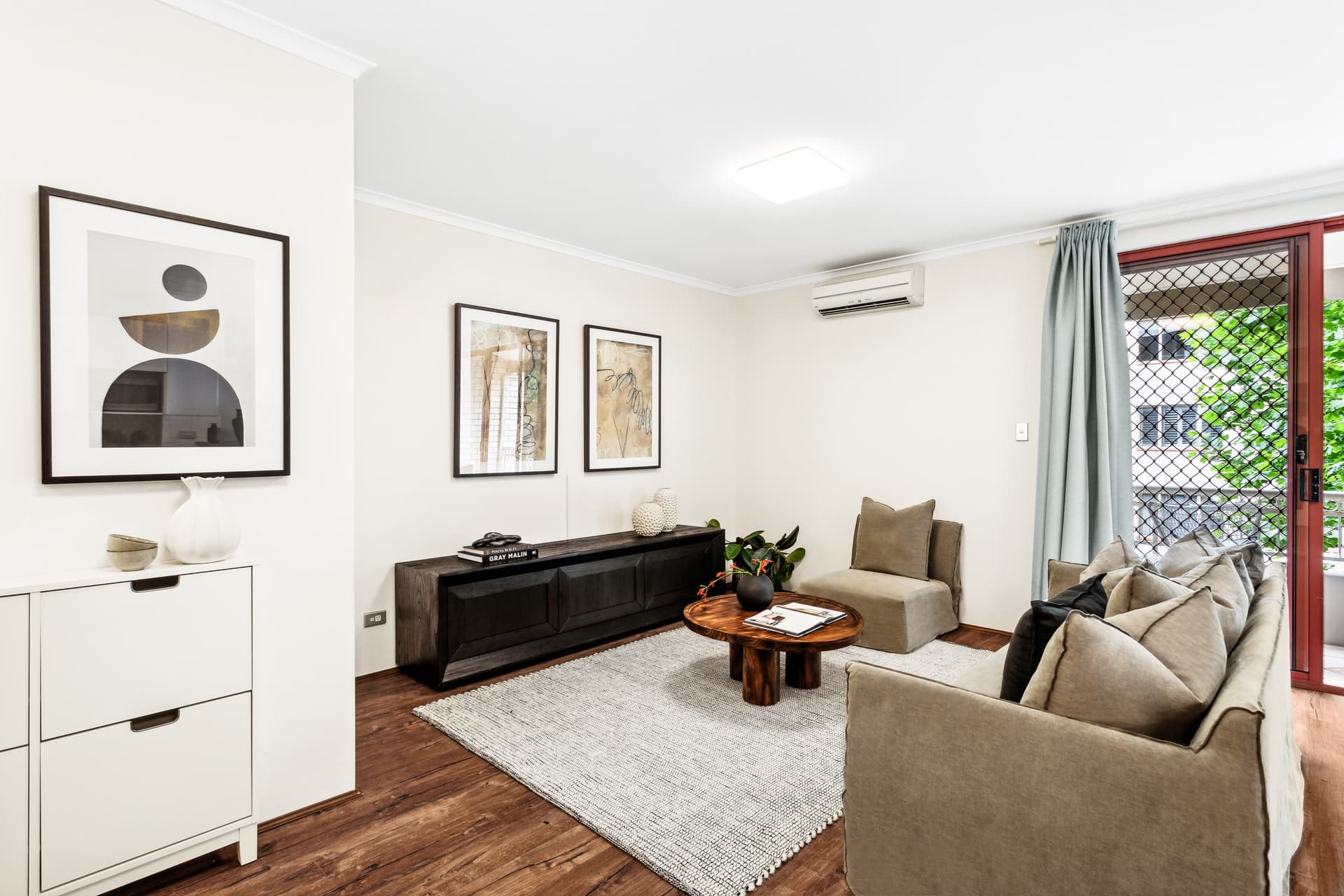 165/83-93 Dalmeny Avenue, Rosebery NSW
