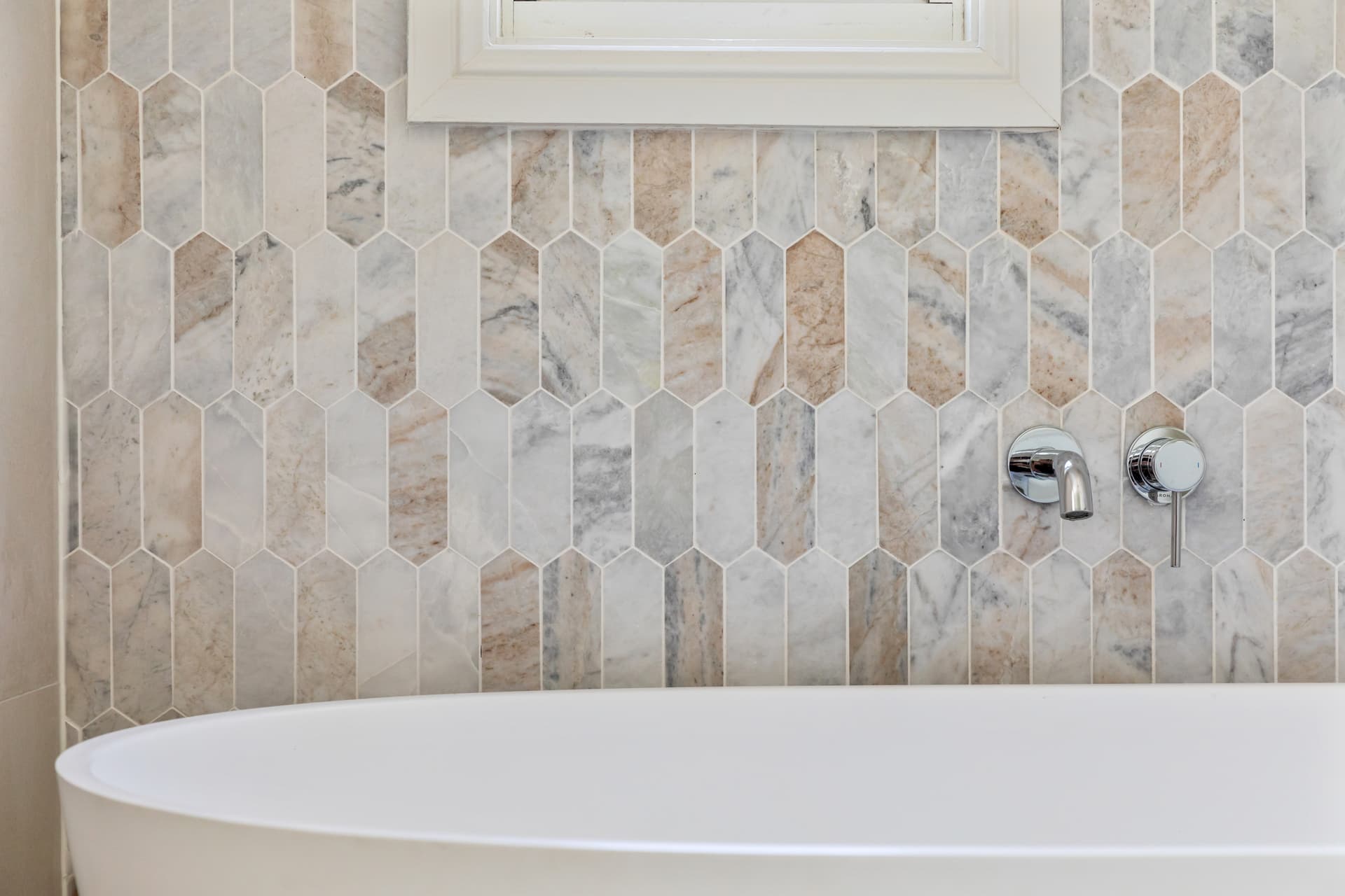 6 Goodmans Terrace, Surry Hills NSW