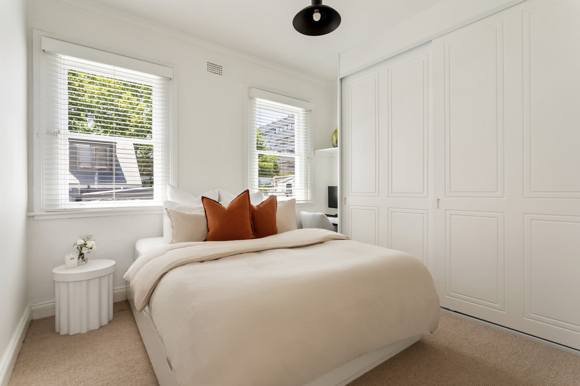 6 Goodmans Terrace, Surry Hills NSW