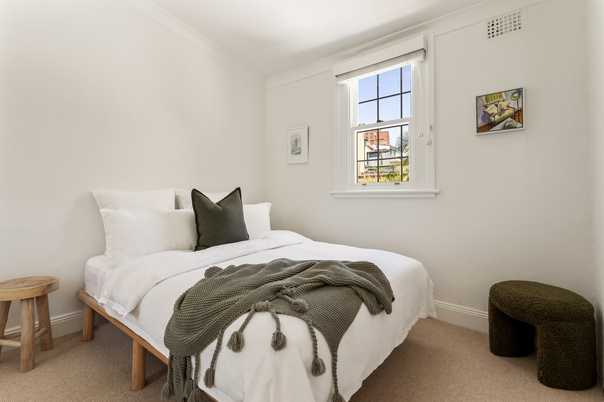 6 Goodmans Terrace, Surry Hills NSW