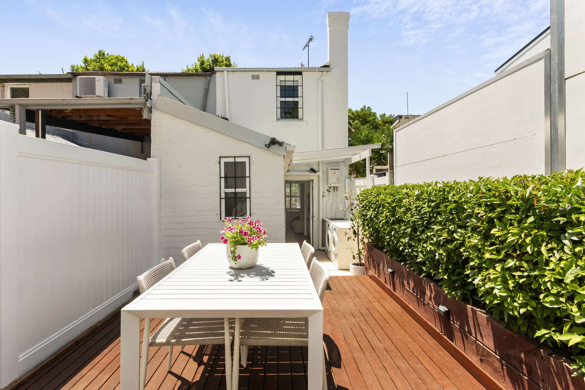 6 Goodmans Terrace, Surry Hills NSW