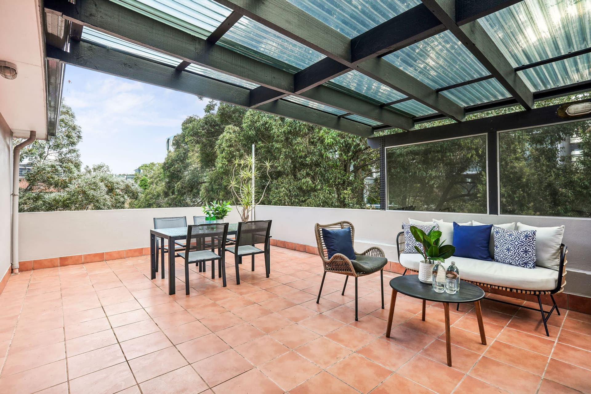 8/9-19 Elsmere Street, Kensington NSW