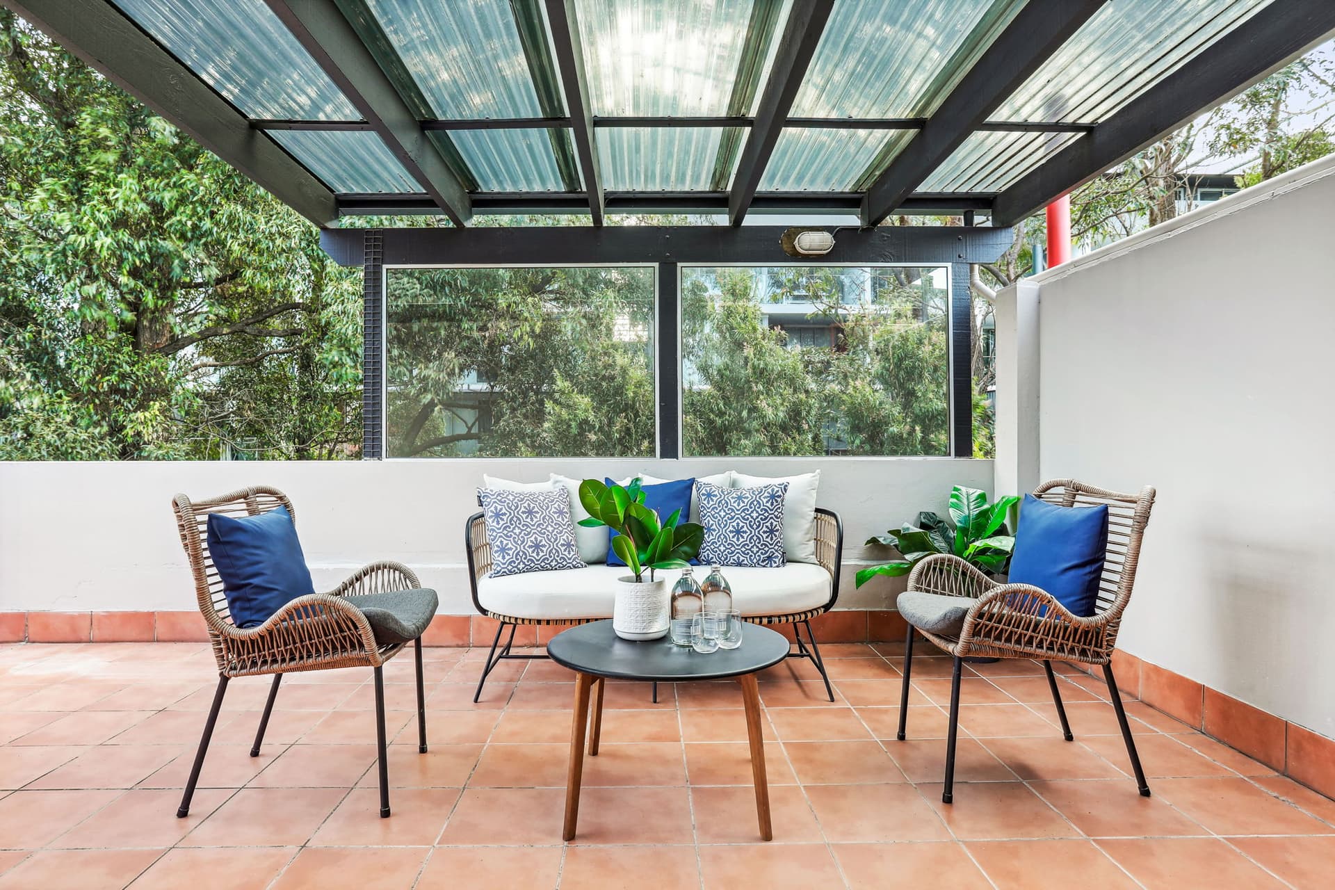 8/9-19 Elsmere Street, Kensington NSW