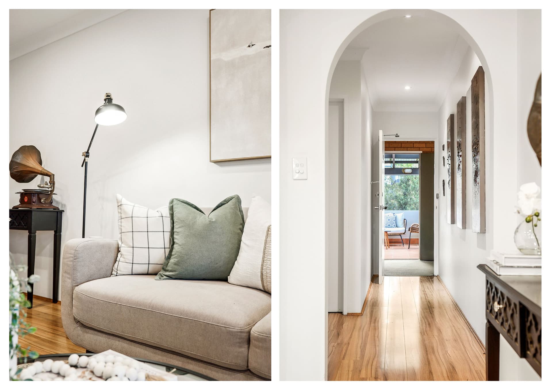 8/9-19 Elsmere Street, Kensington NSW