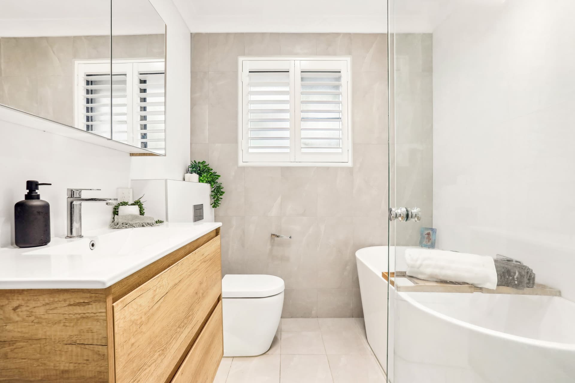 8/9-19 Elsmere Street, Kensington NSW