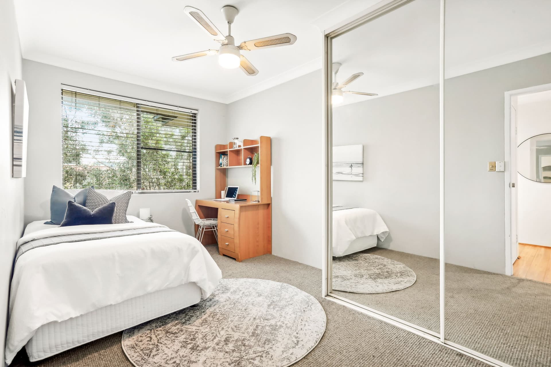 8/9-19 Elsmere Street, Kensington NSW