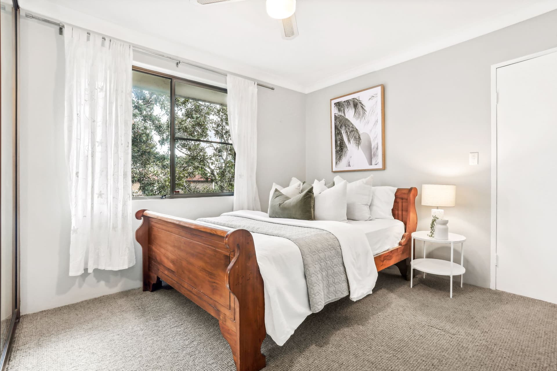 8/9-19 Elsmere Street, Kensington NSW