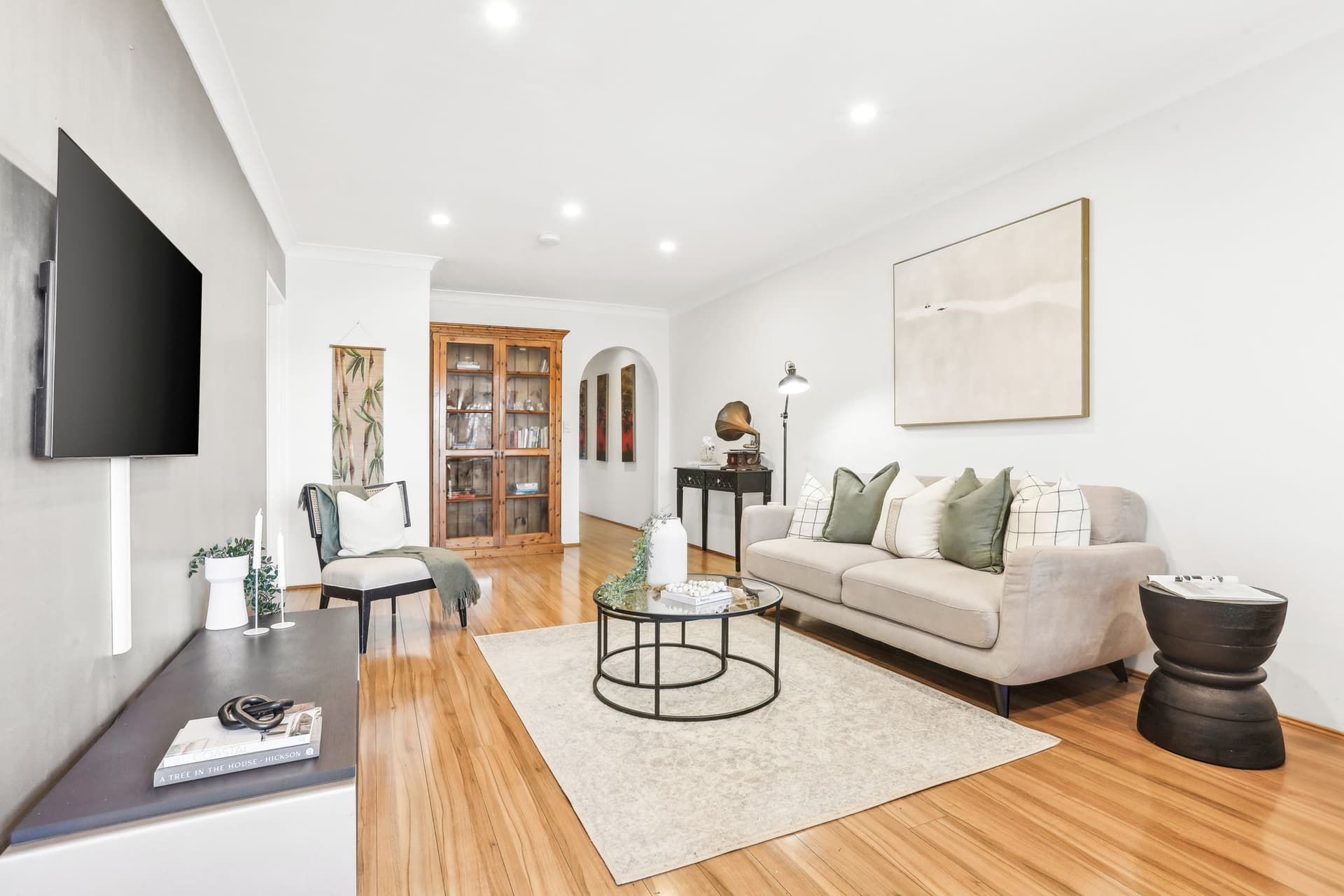 8/9-19 Elsmere Street, Kensington NSW