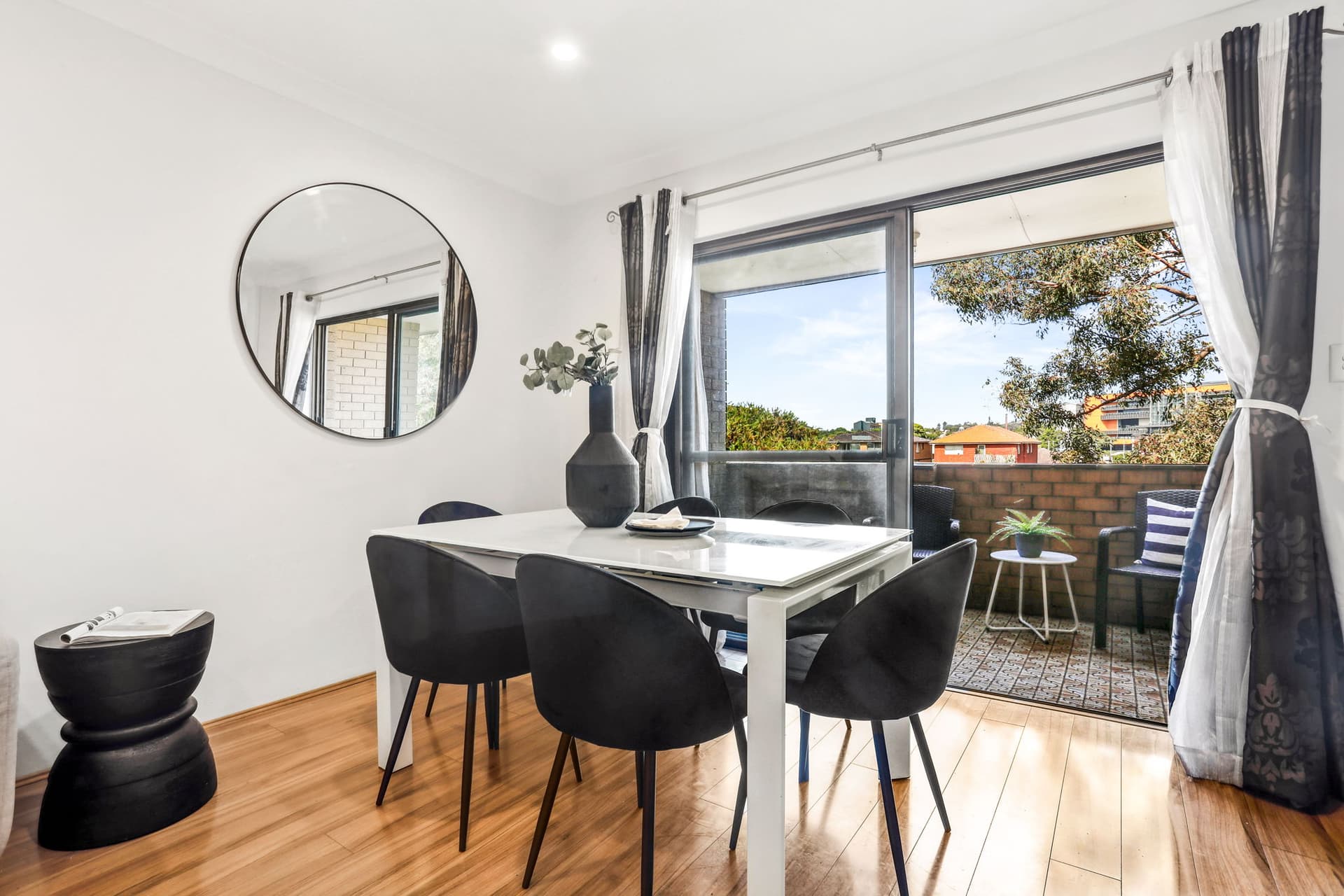 8/9-19 Elsmere Street, Kensington NSW