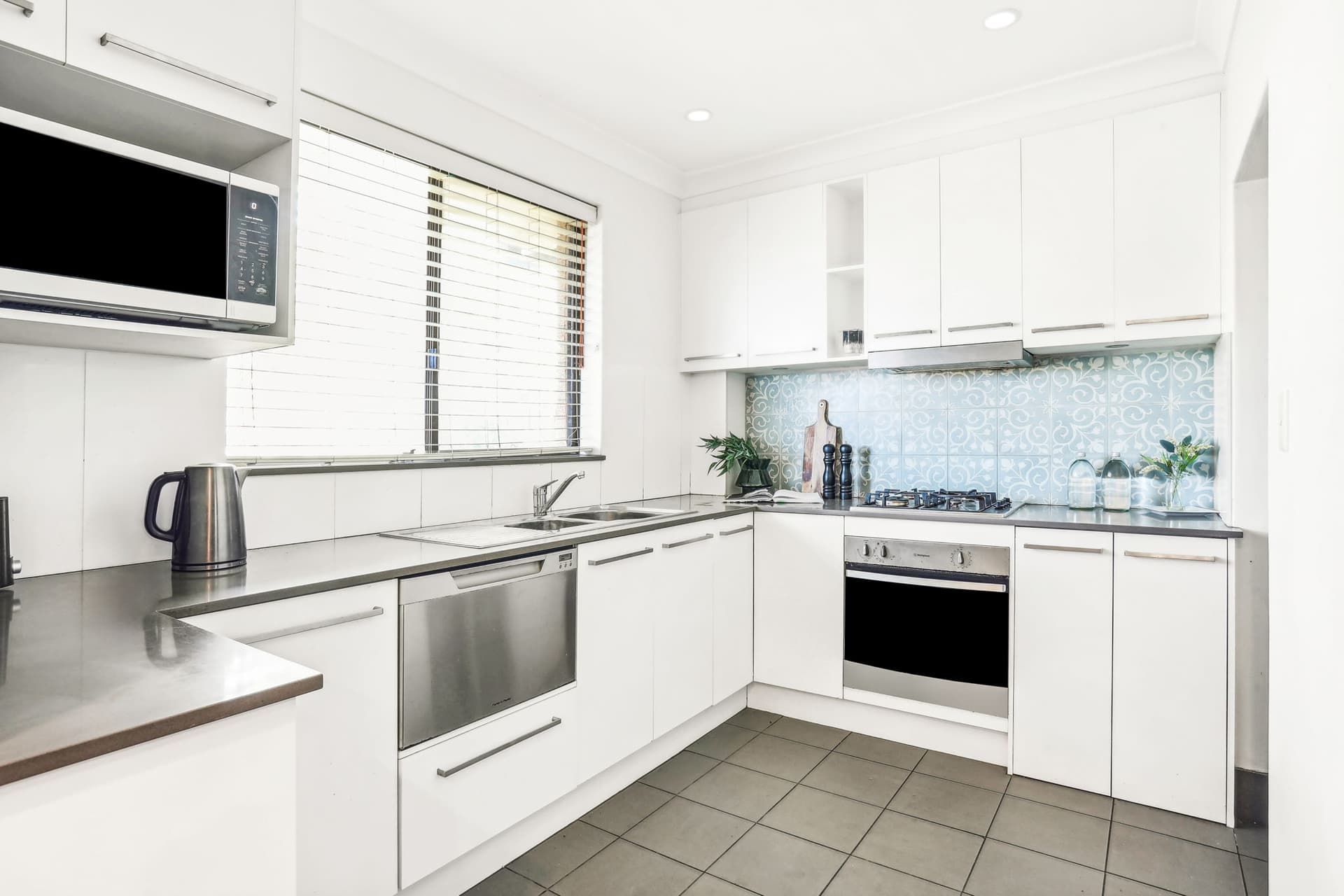 8/9-19 Elsmere Street, Kensington NSW