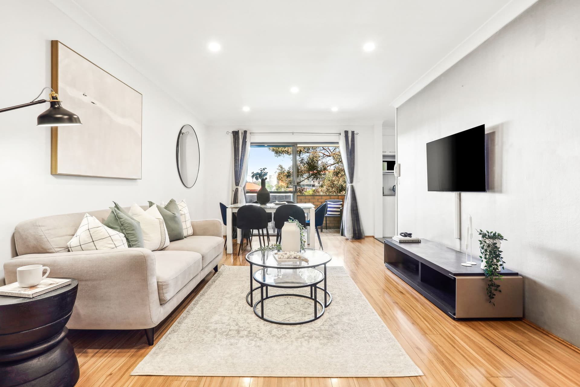 8/9-19 Elsmere Street, Kensington NSW