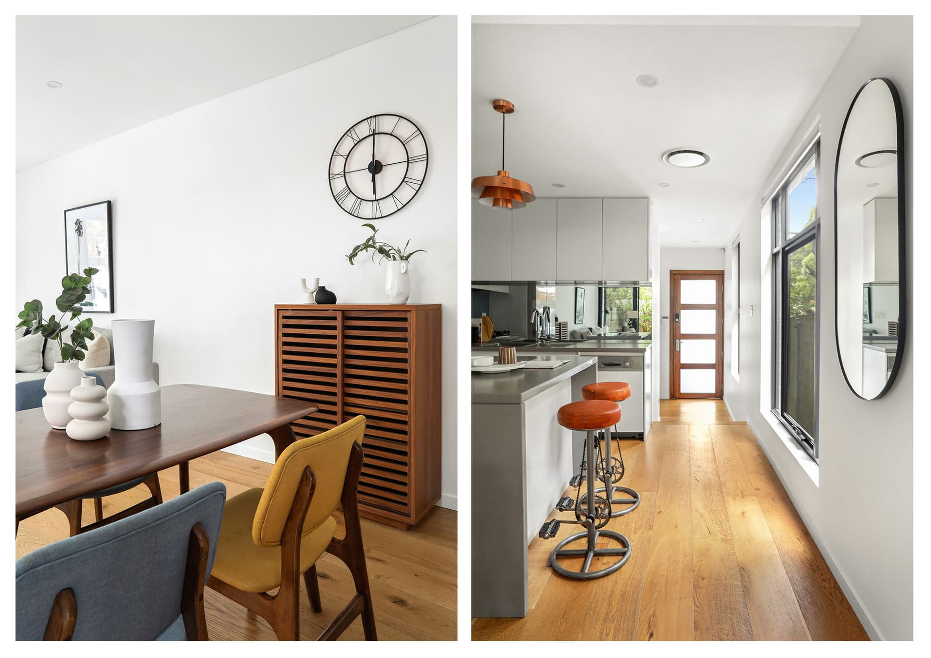 84A Botany Street, Kingsford NSW