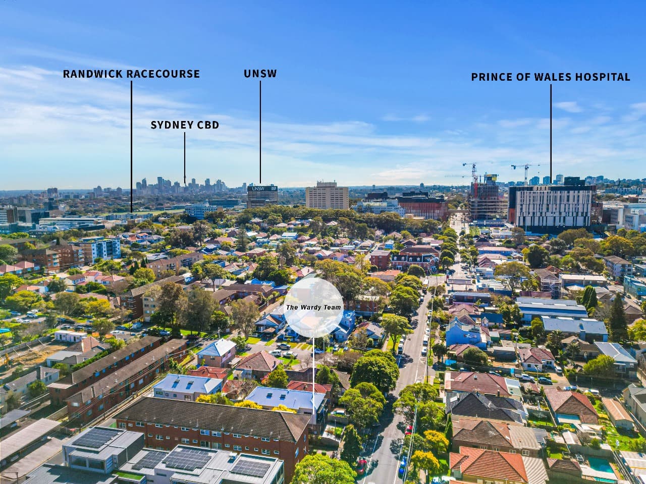 84A Botany Street, Kingsford NSW