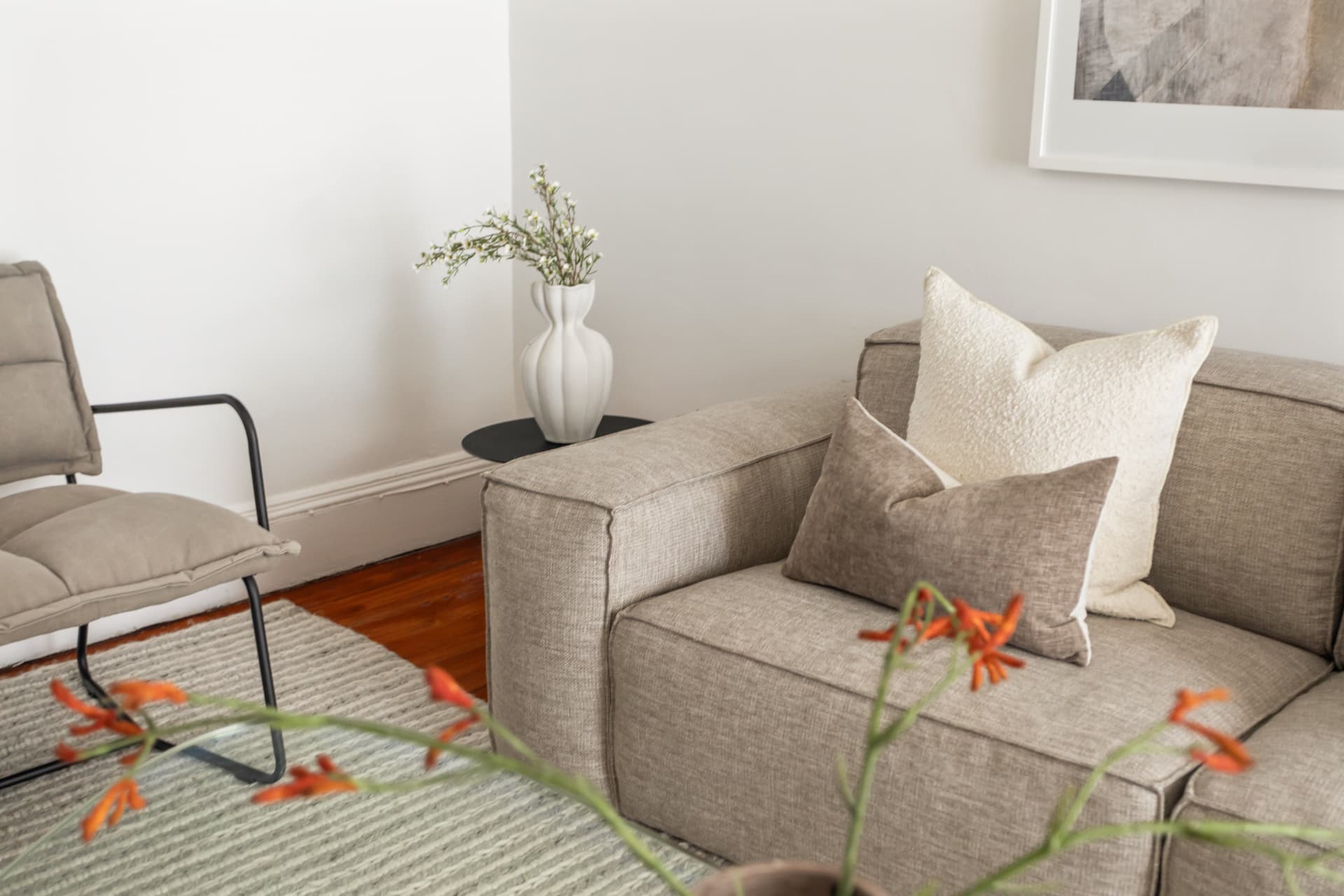 47 High Holborn Street, Surry Hills NSW