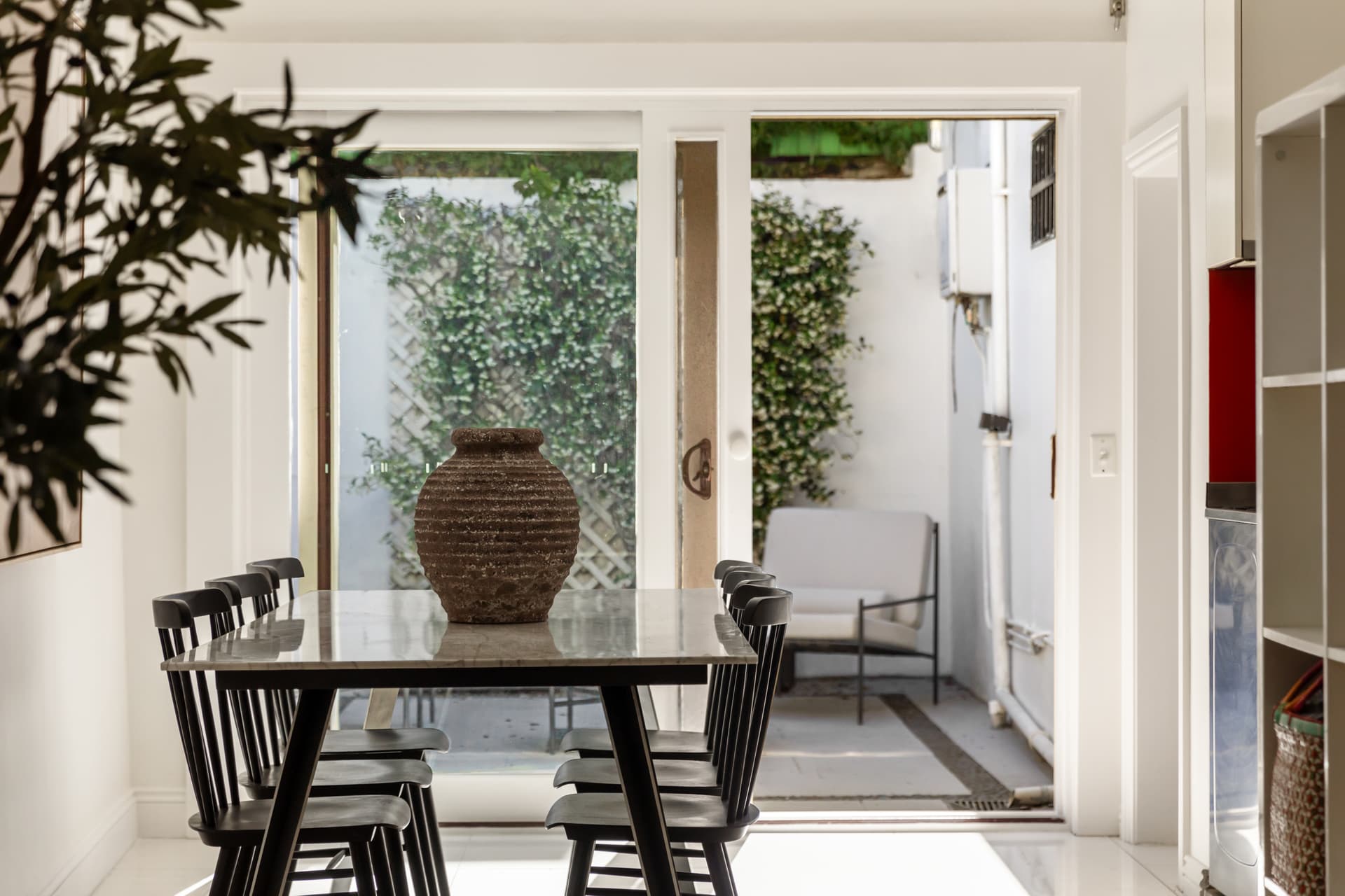 47 High Holborn Street, Surry Hills NSW