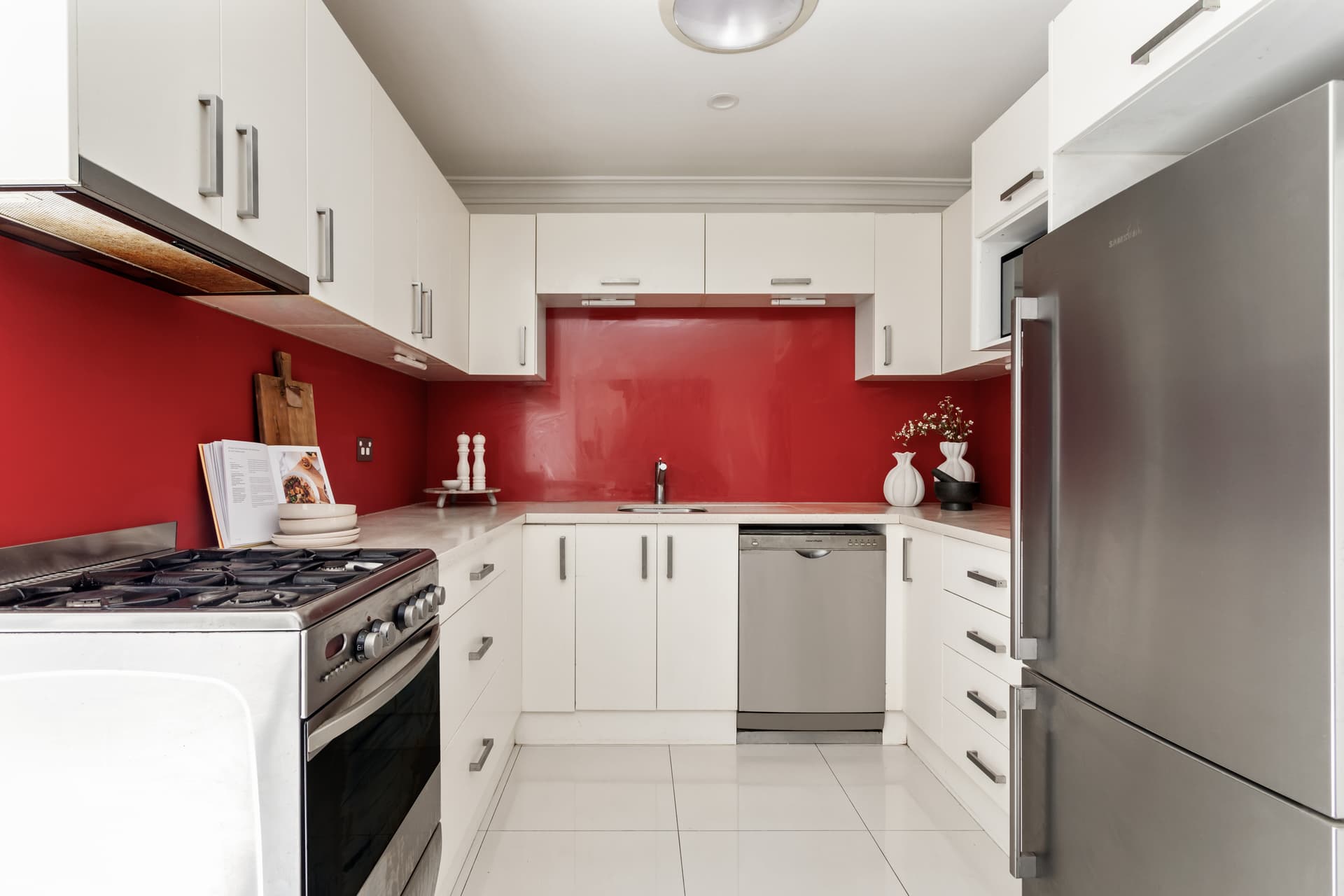 47 High Holborn Street, Surry Hills NSW