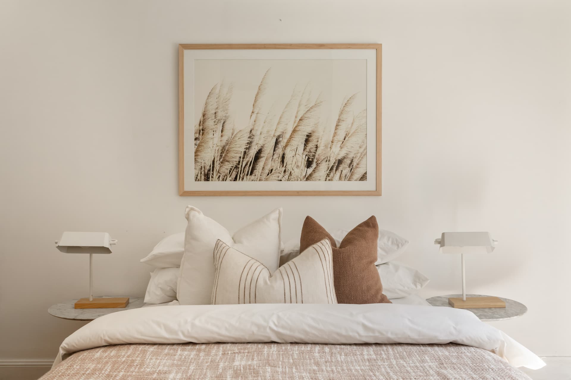 47 High Holborn Street, Surry Hills NSW