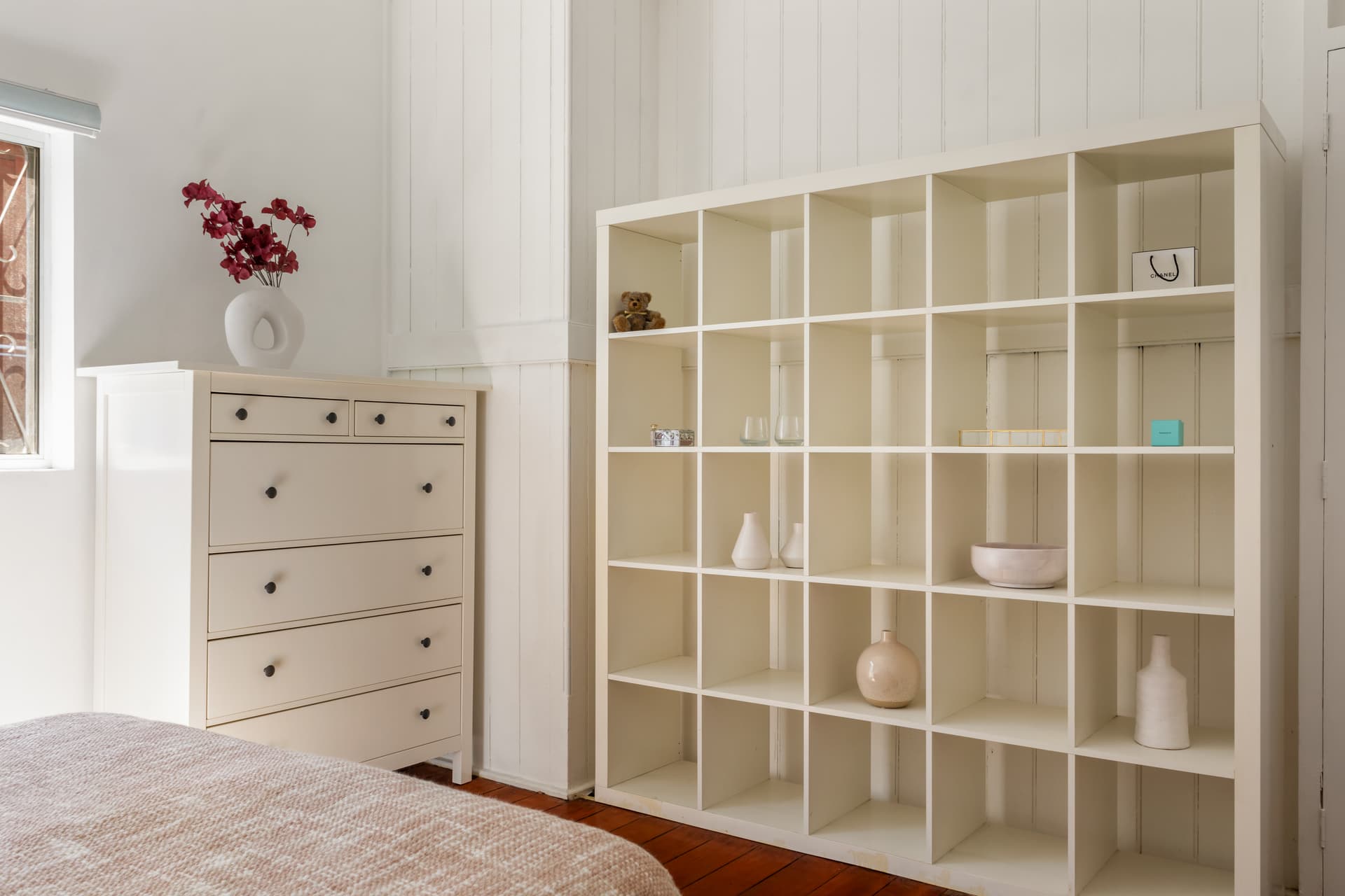 47 High Holborn Street, Surry Hills NSW