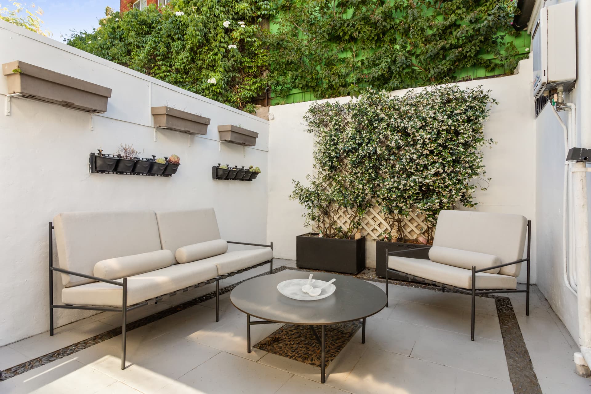 47 High Holborn Street, Surry Hills NSW