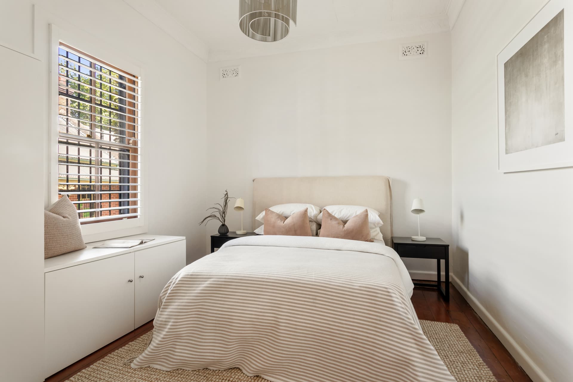 47 High Holborn Street, Surry Hills NSW
