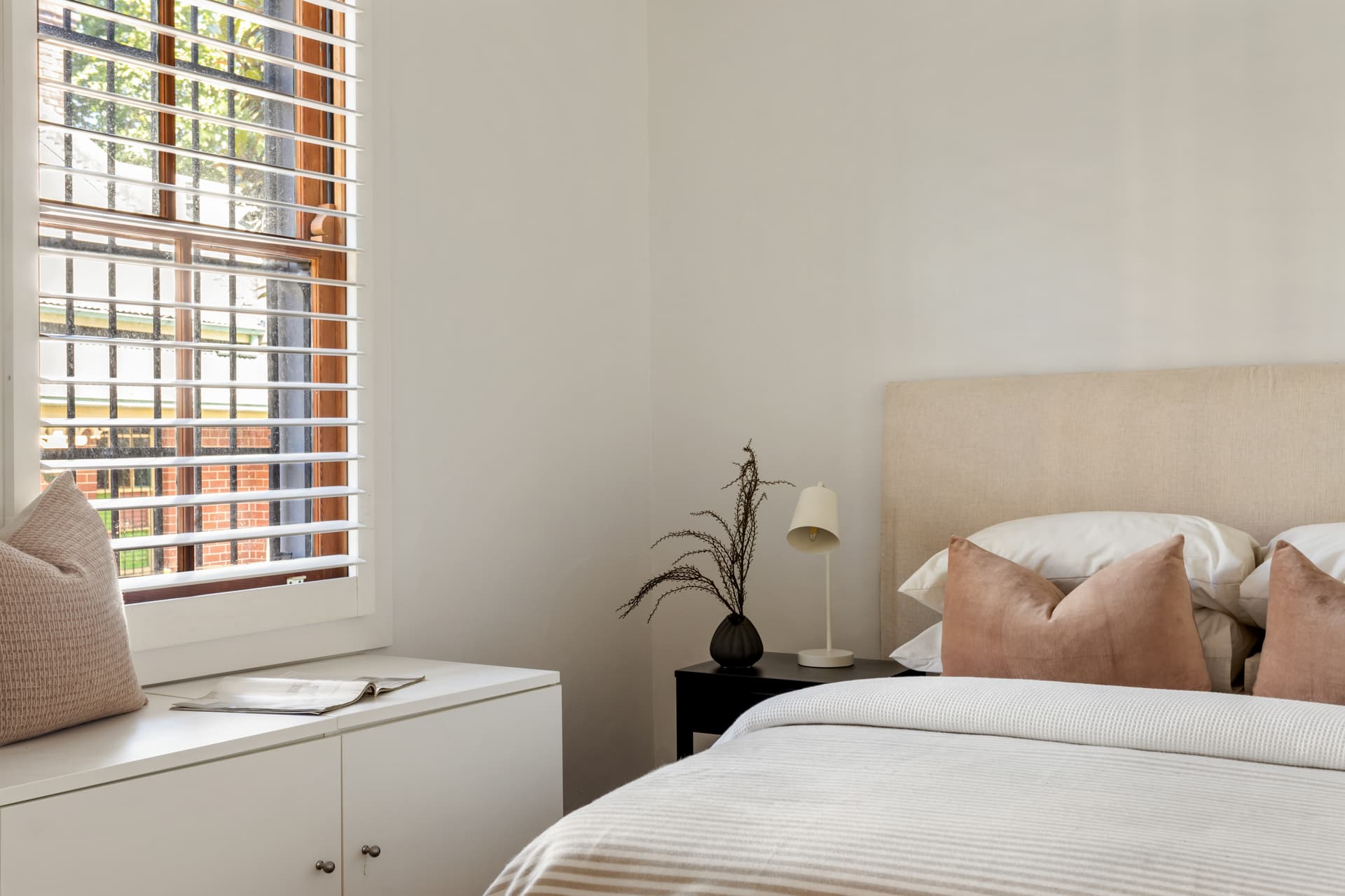 47 High Holborn Street, Surry Hills NSW