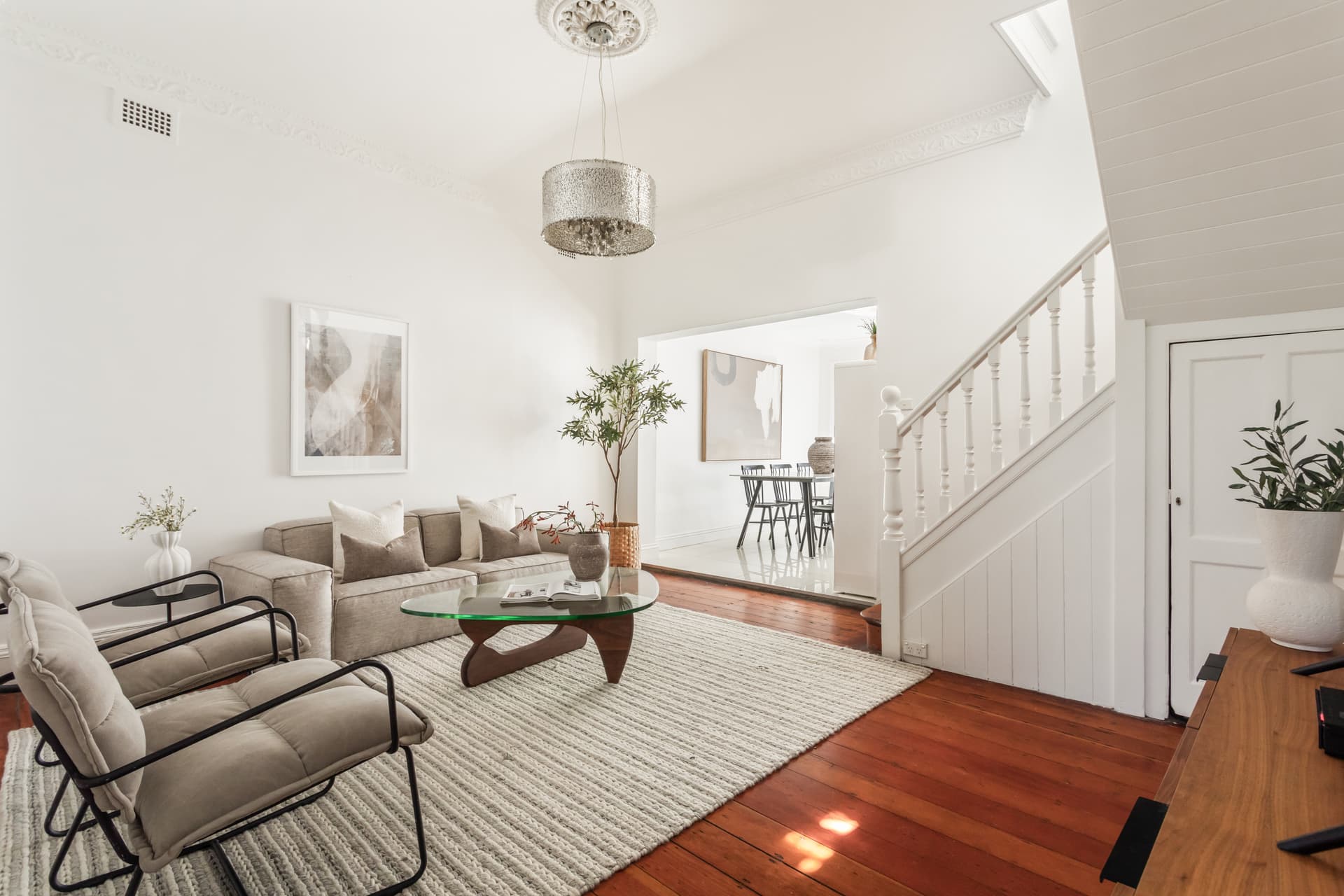 47 High Holborn Street, Surry Hills NSW