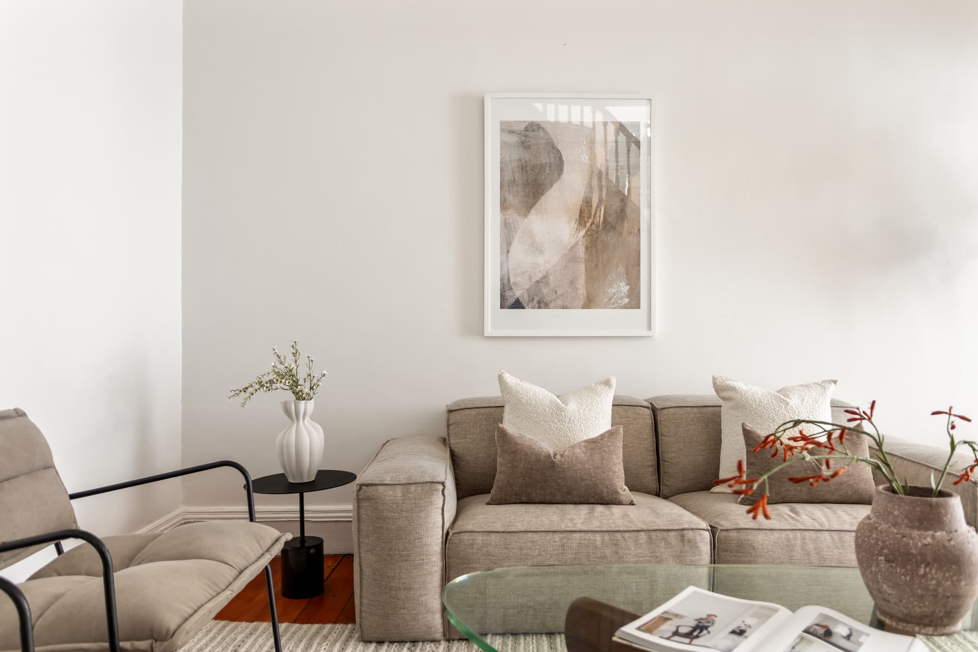 47 High Holborn Street, Surry Hills NSW