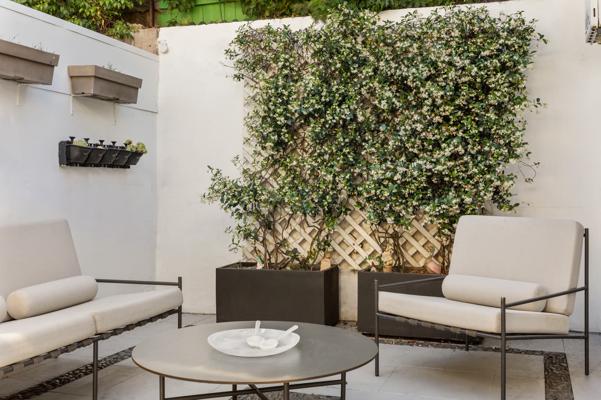 47 High Holborn Street, Surry Hills NSW