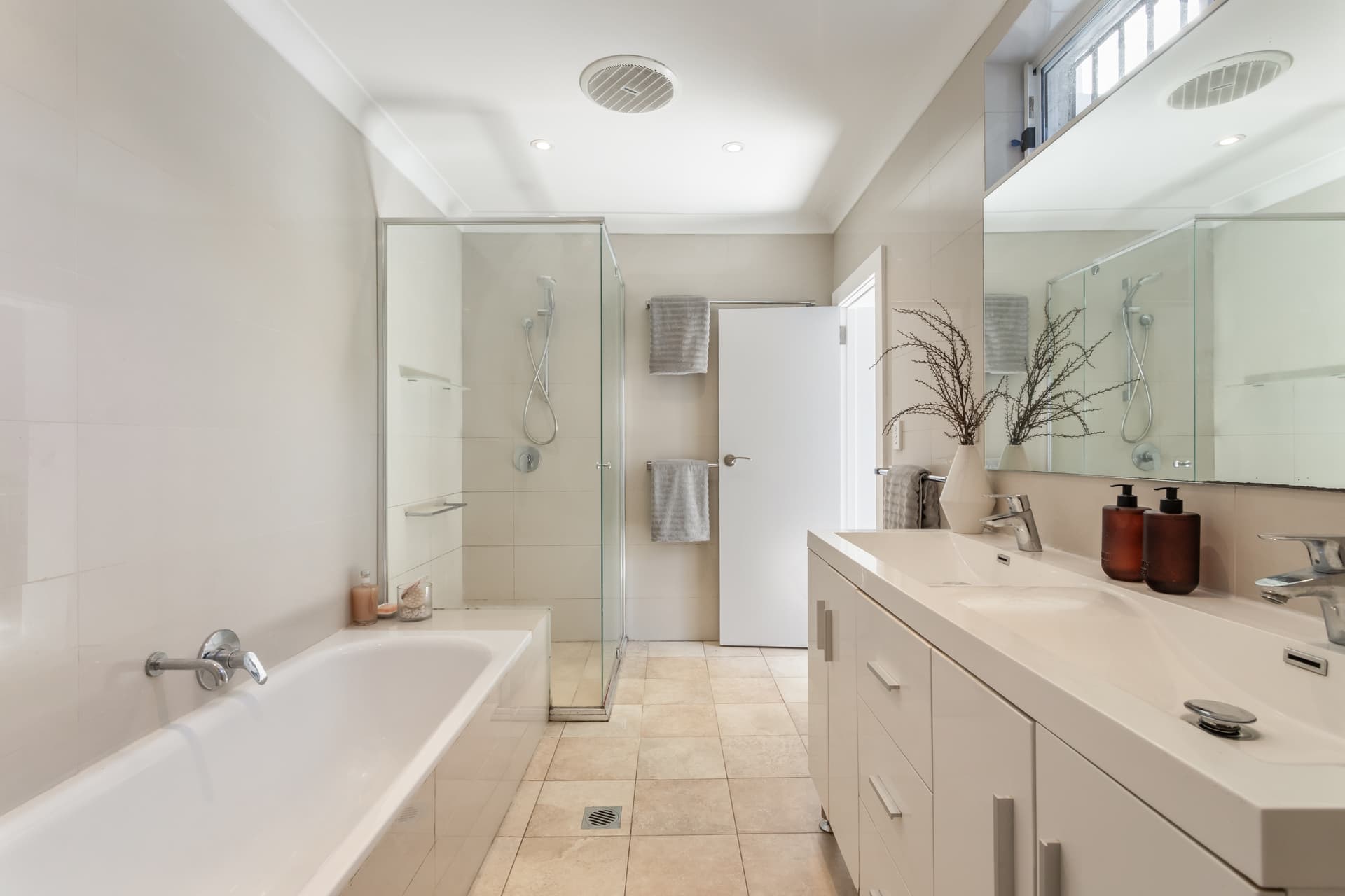 47 High Holborn Street, Surry Hills NSW