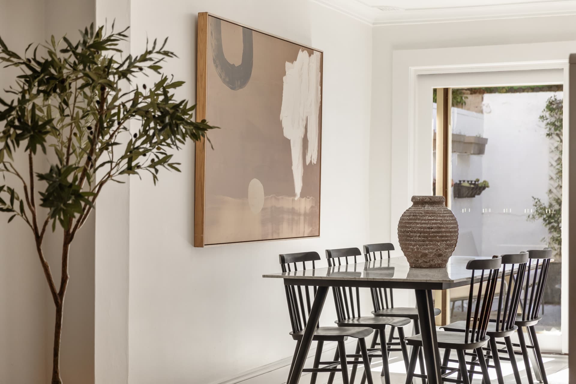 47 High Holborn Street, Surry Hills NSW